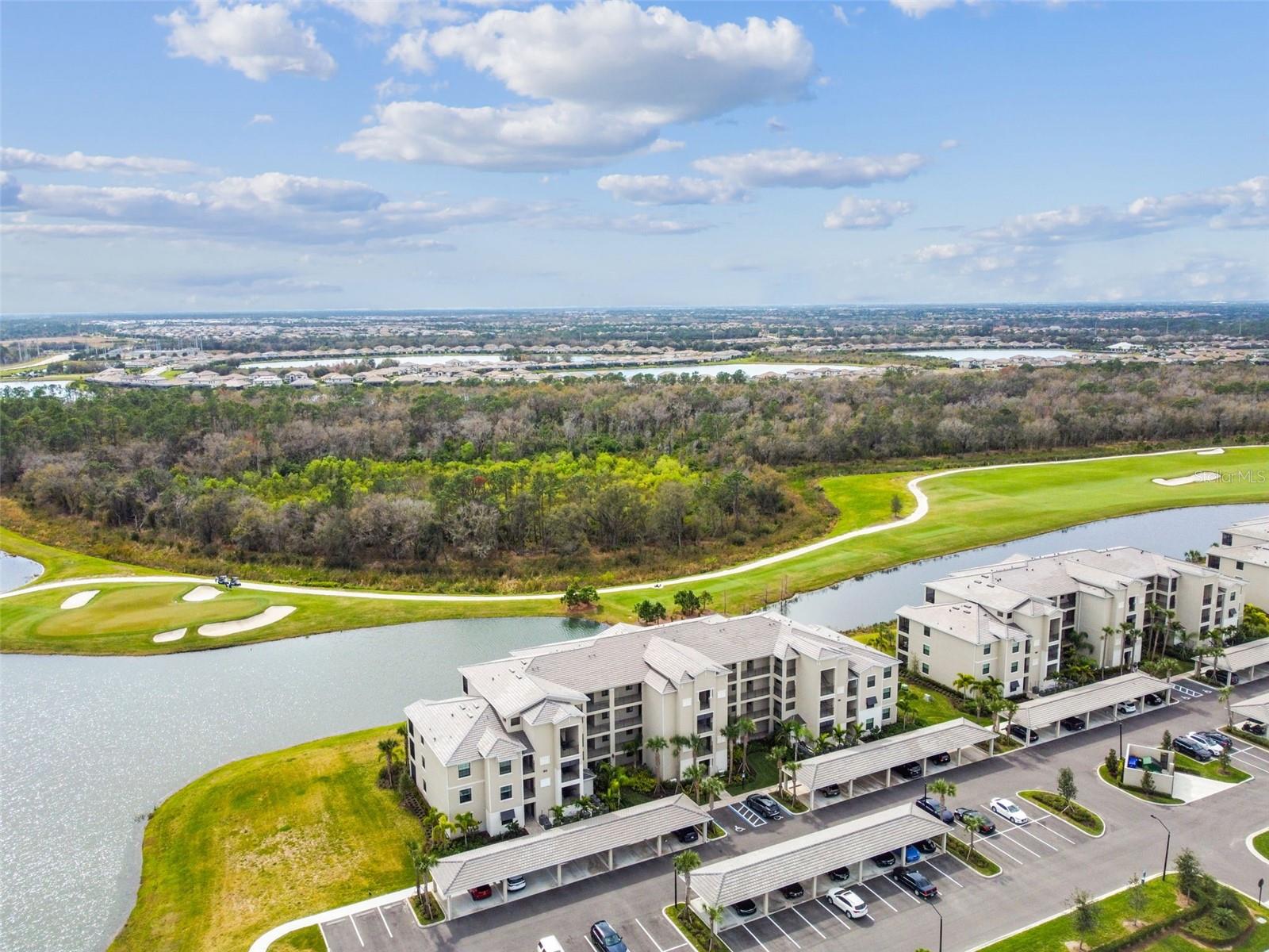 18114 GAWTHROP DR #106 — photo 46