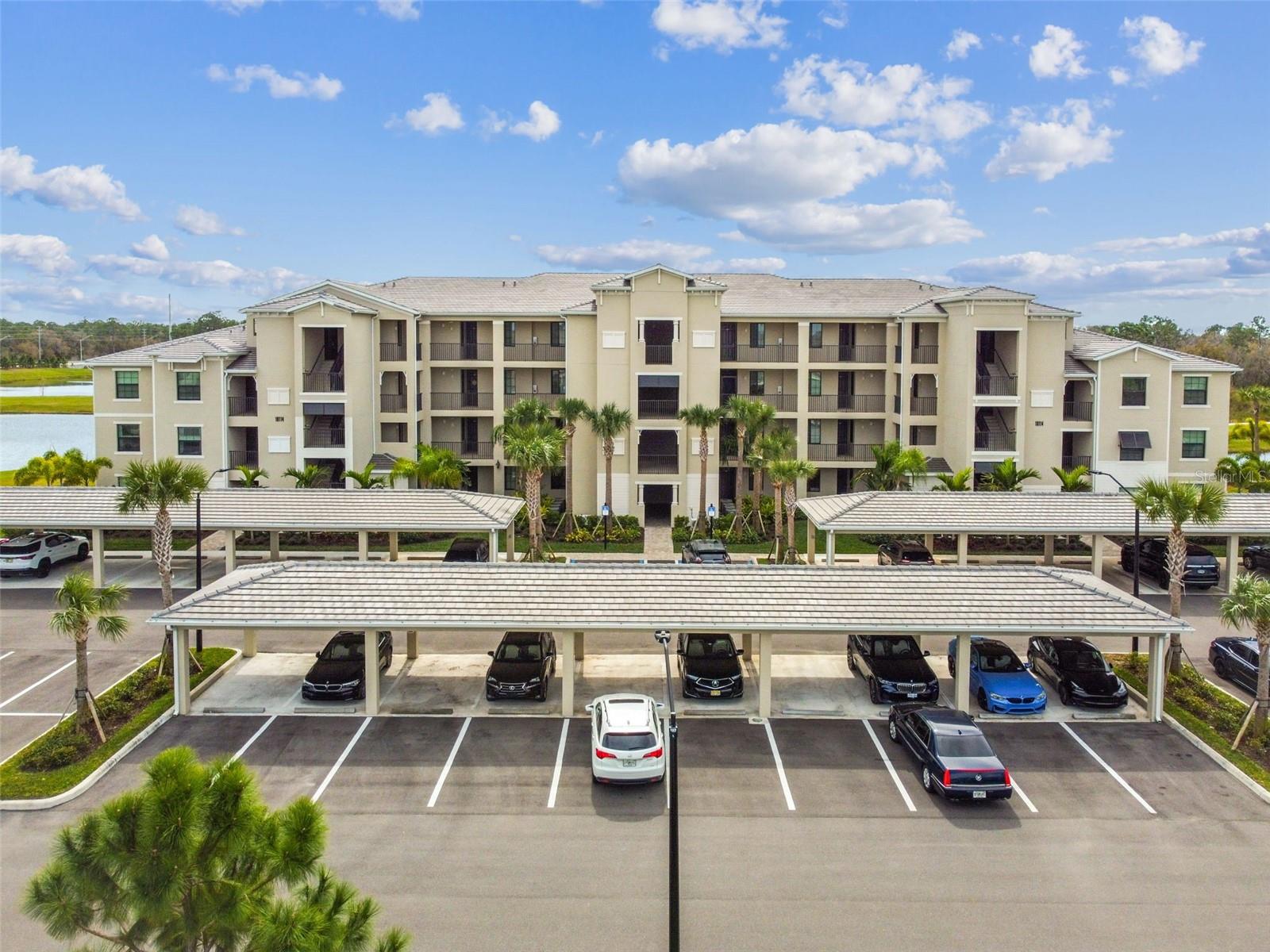 18114 GAWTHROP DR #106 — photo 42