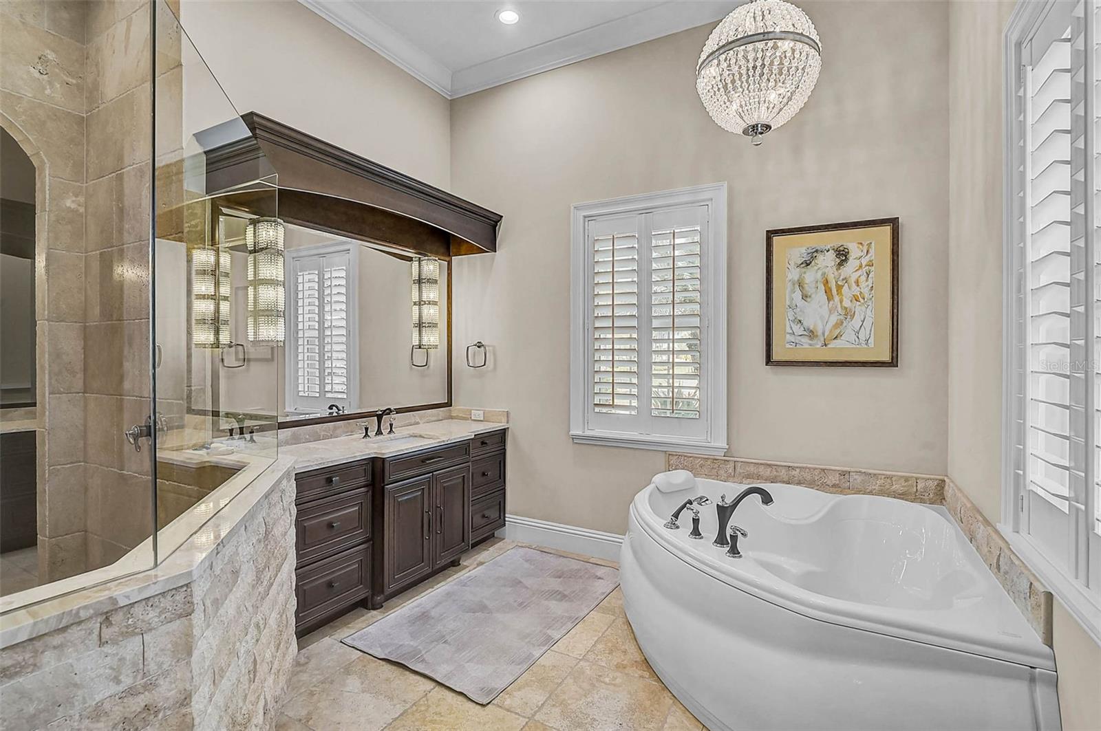 6722 HAWKINS RD — photo 34