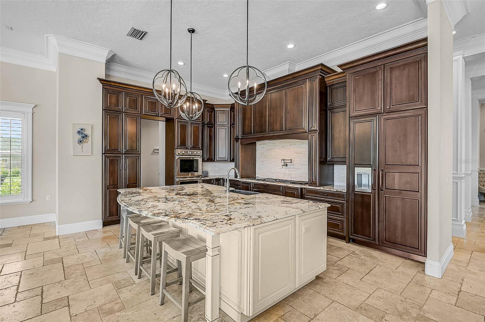 6722 HAWKINS RD — photo 16