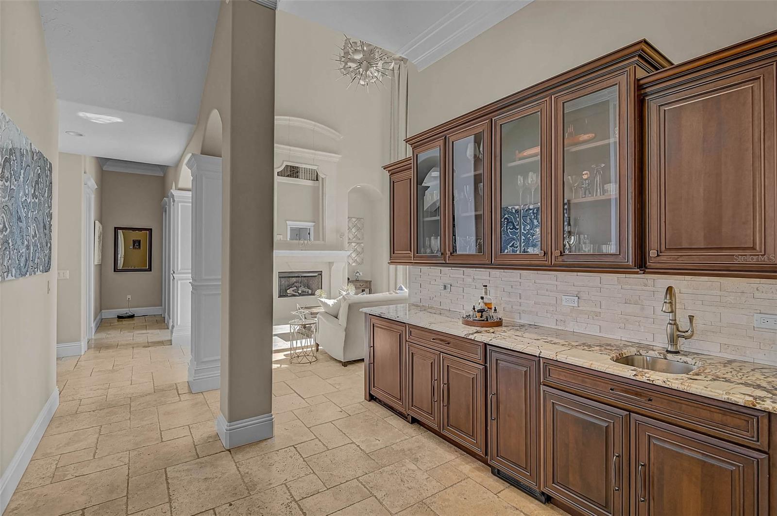 6722 HAWKINS RD — photo 13