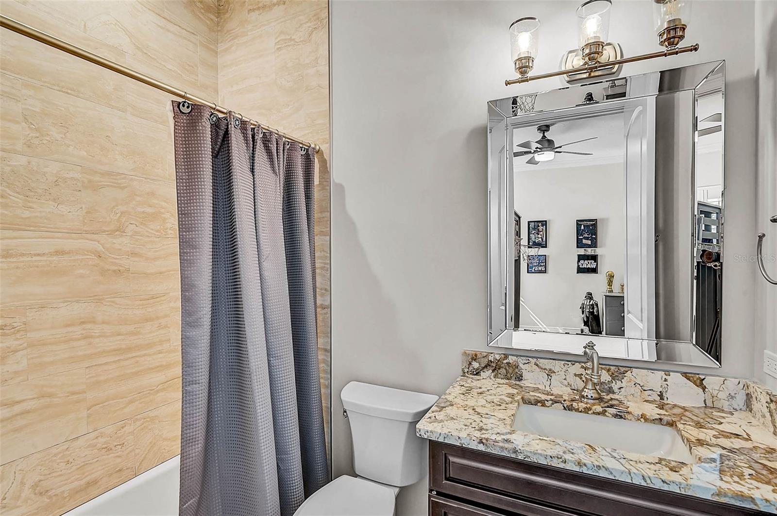 6722 HAWKINS RD — photo 46