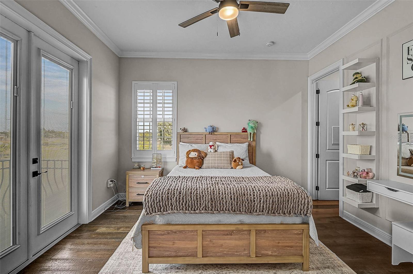 6722 HAWKINS RD — photo 48