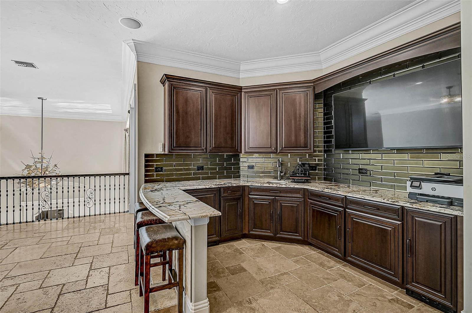 6722 HAWKINS RD — photo 36