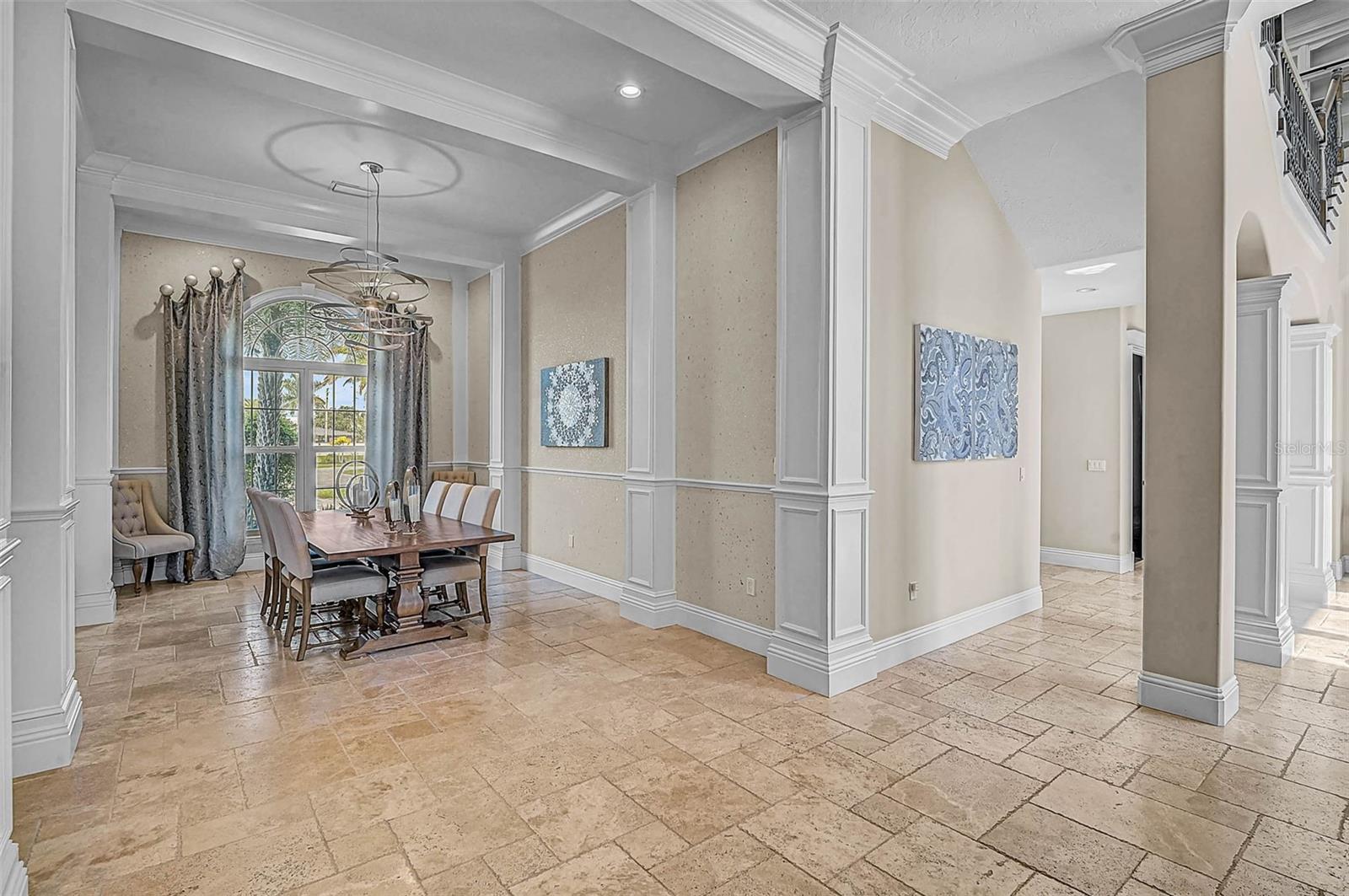 6722 HAWKINS RD — photo 11