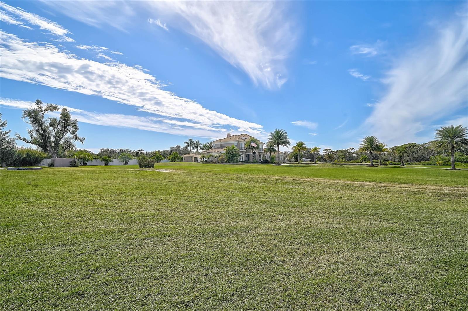 6722 HAWKINS RD — photo 79