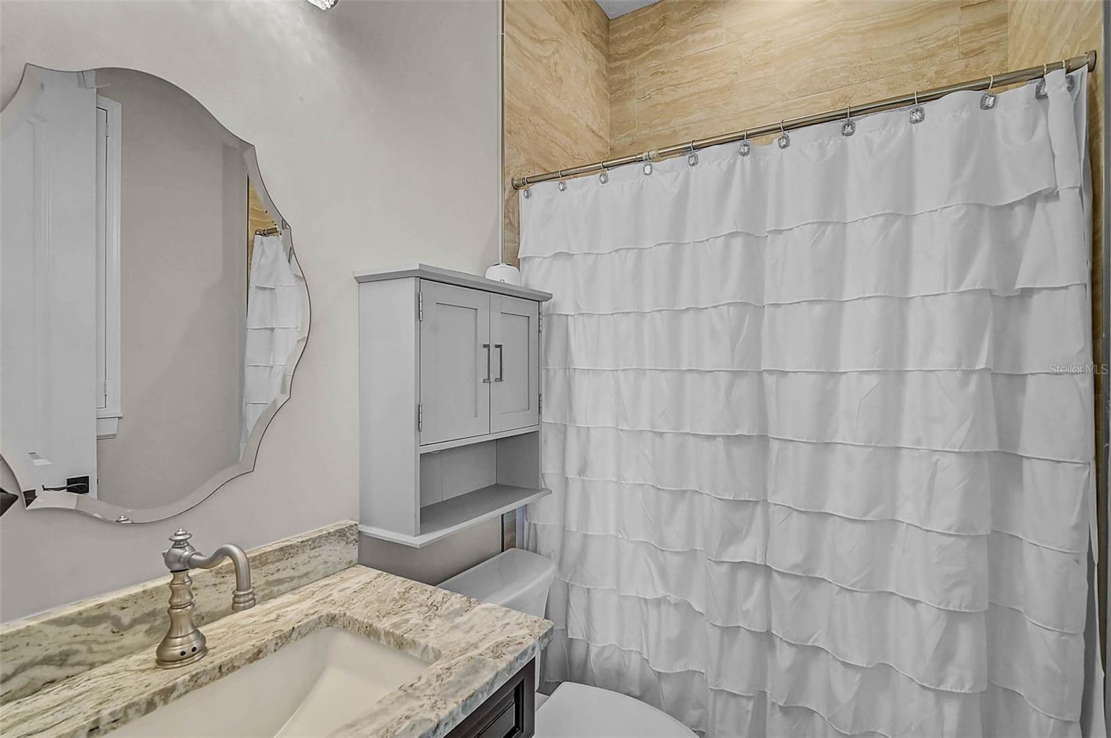 6722 HAWKINS RD — photo 49