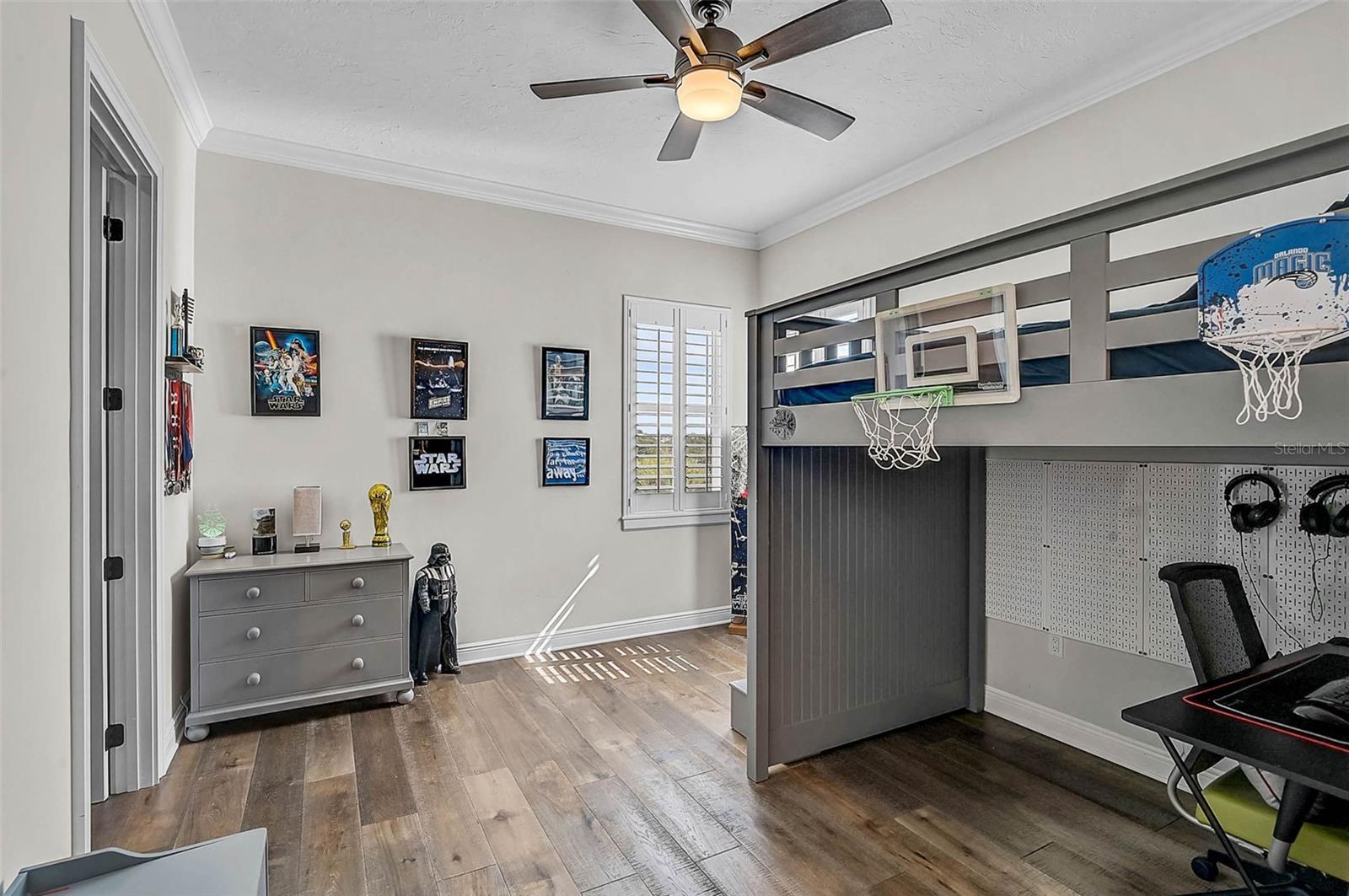 6722 HAWKINS RD — photo 44