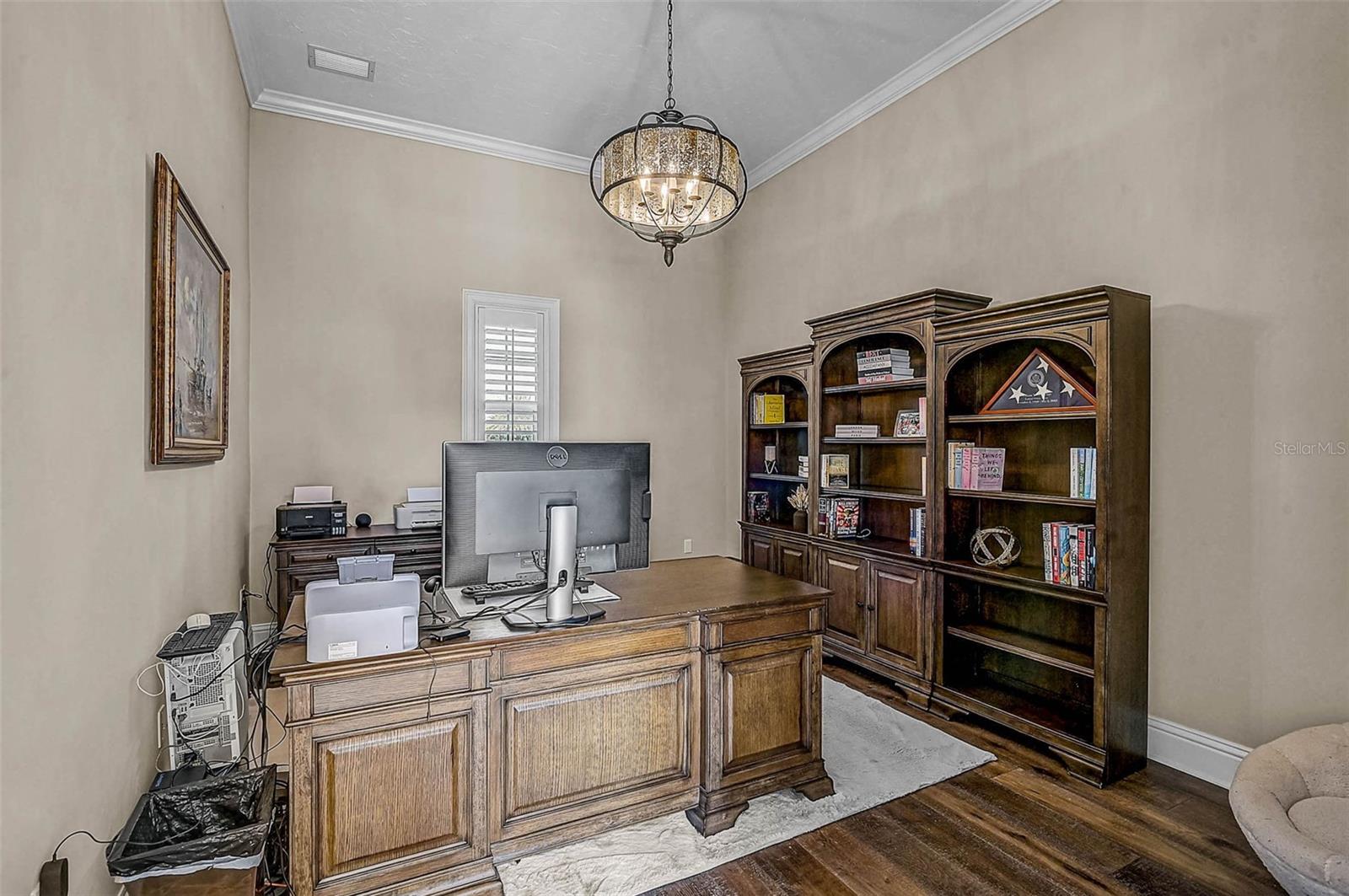 6722 HAWKINS RD — photo 26