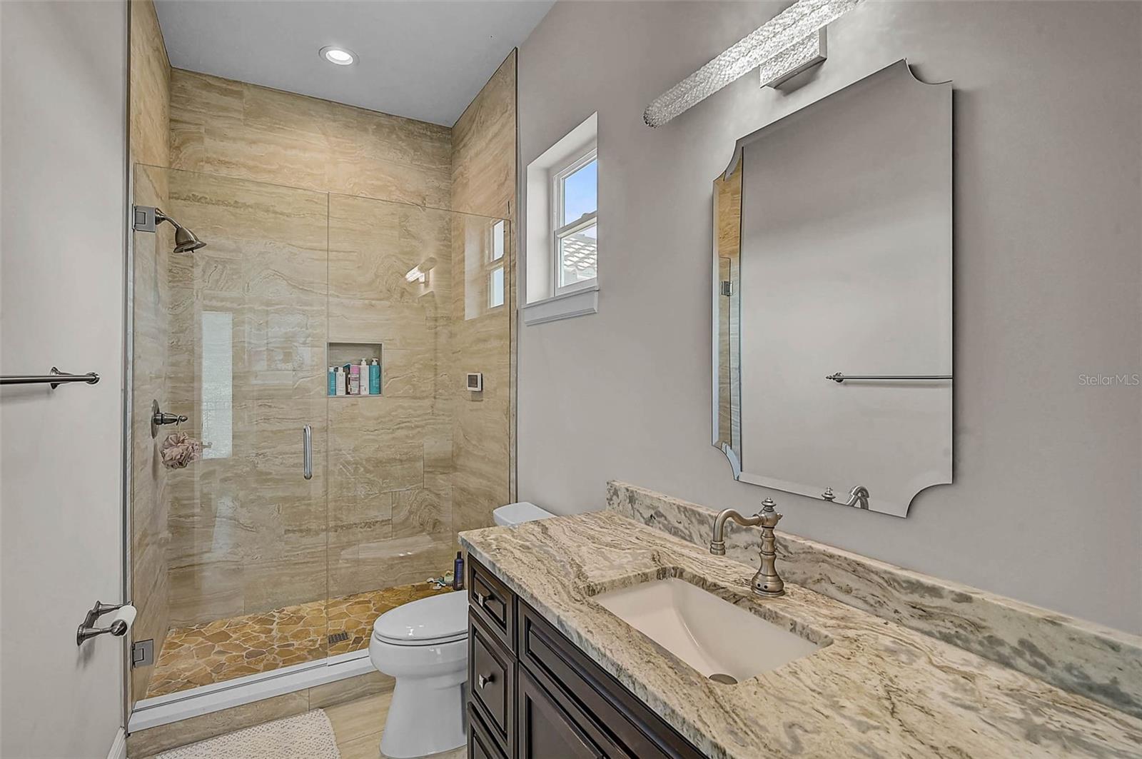 6722 HAWKINS RD — photo 52