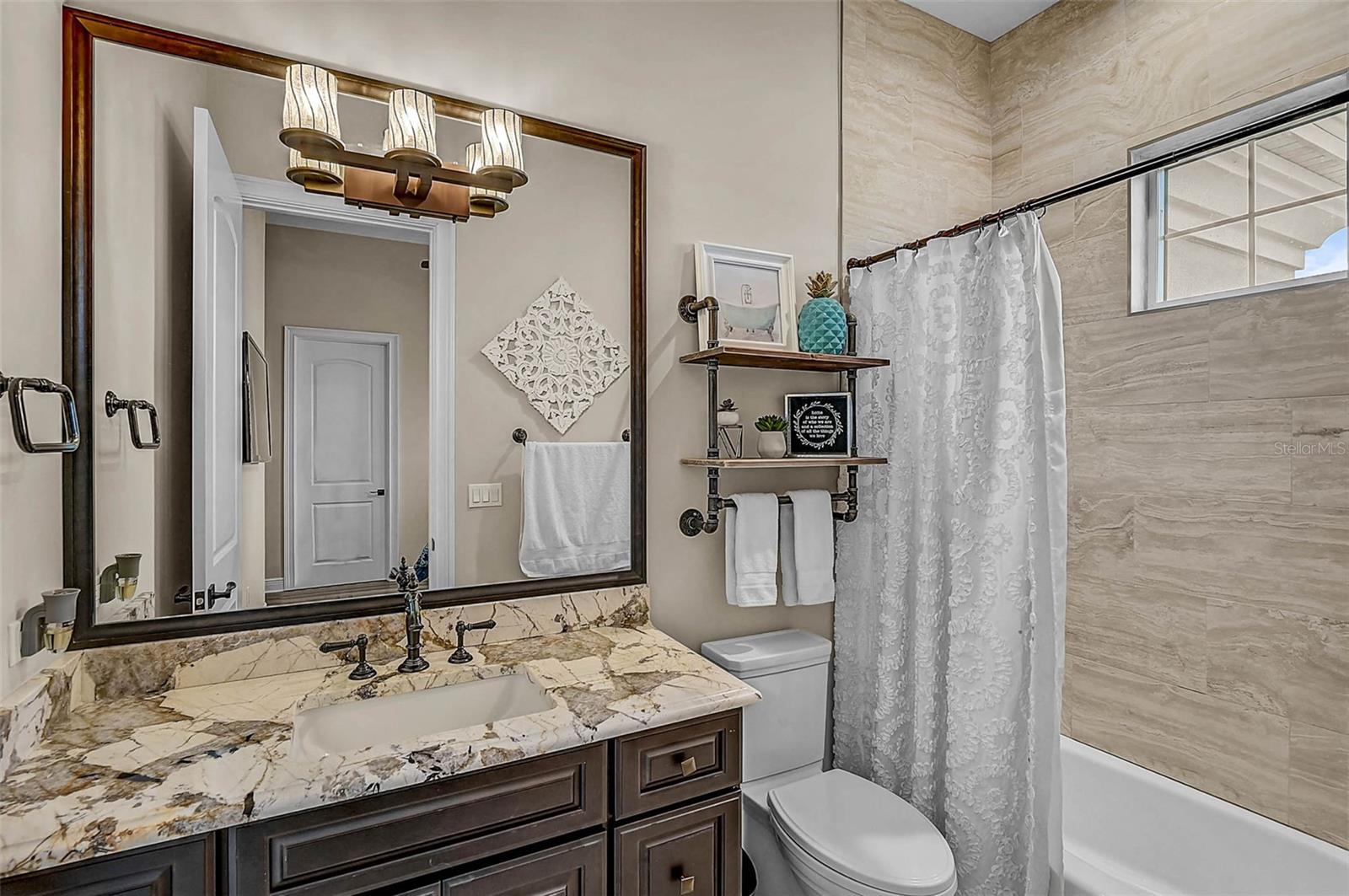 6722 HAWKINS RD — photo 42
