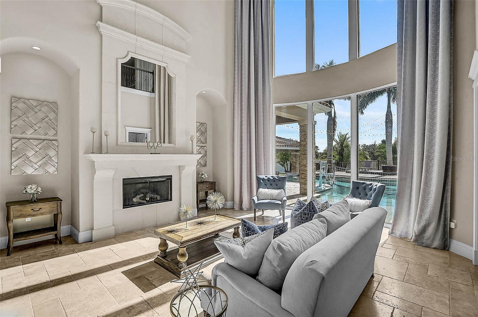 6722 HAWKINS RD — photo 9