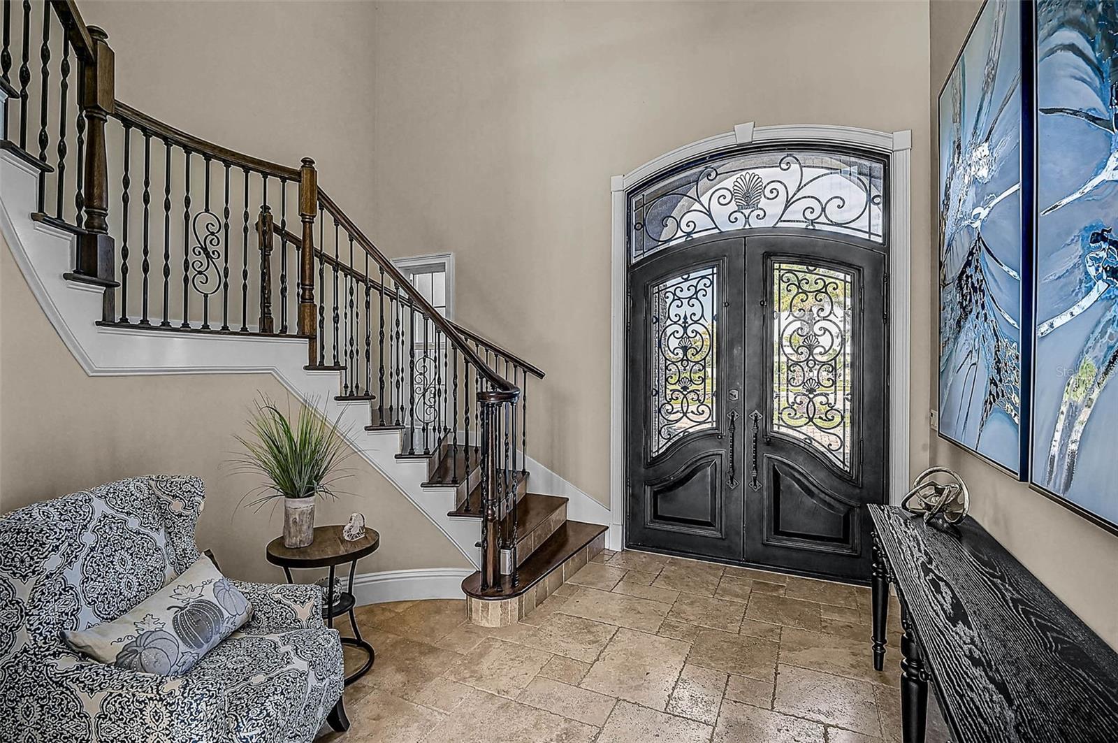 6722 HAWKINS RD — photo 8