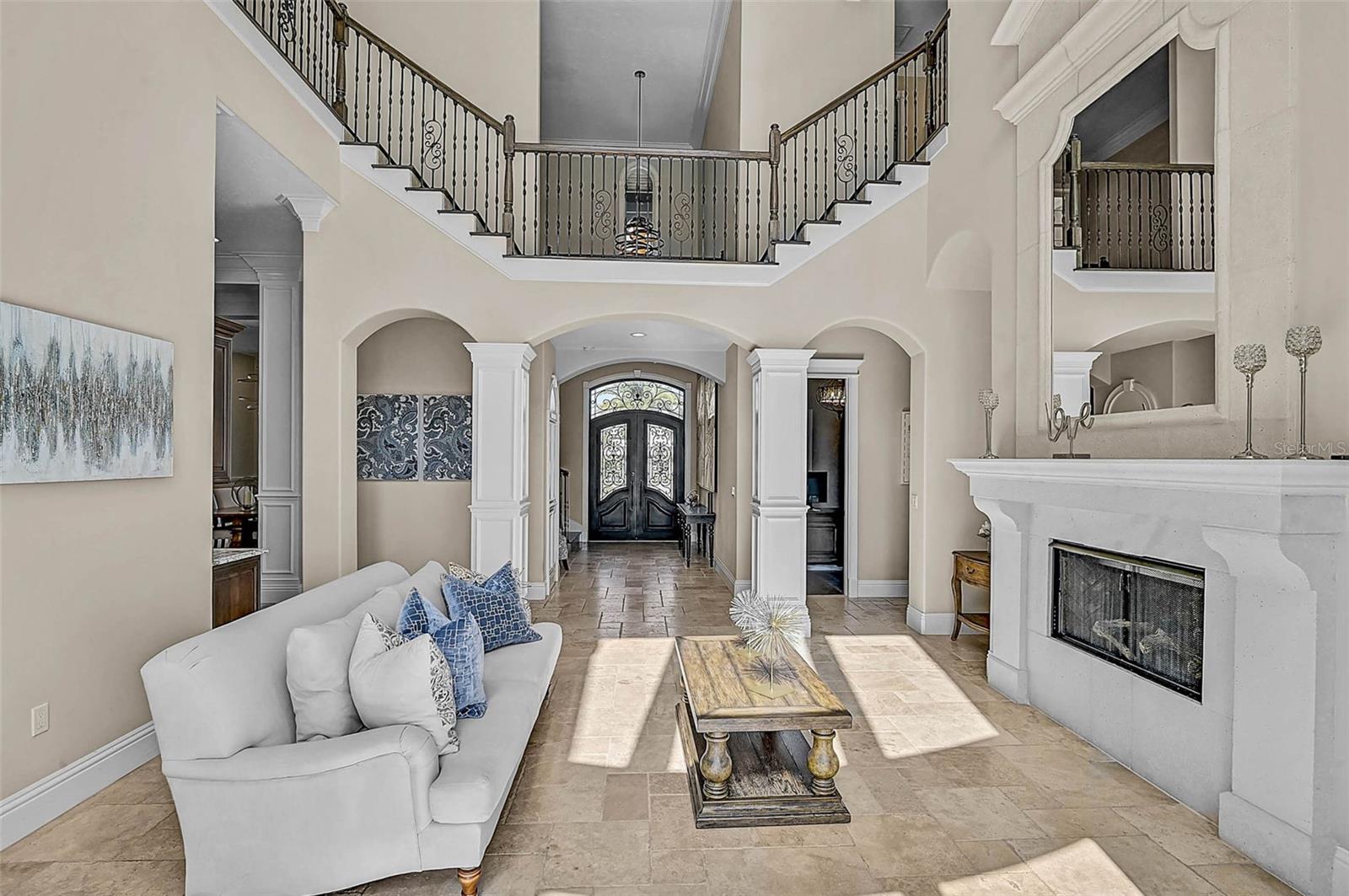 6722 HAWKINS RD — photo 10
