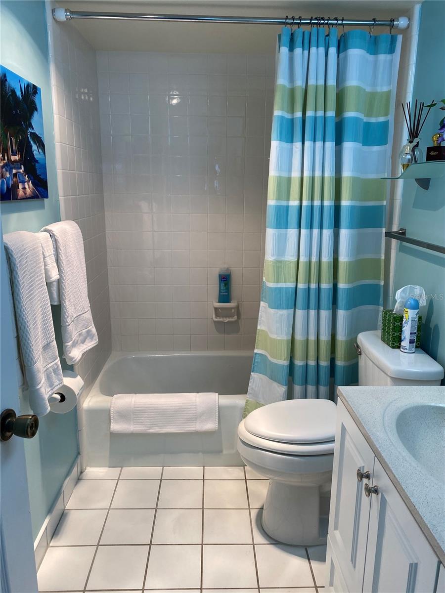 1600 1ST AVE W #206A — photo 18