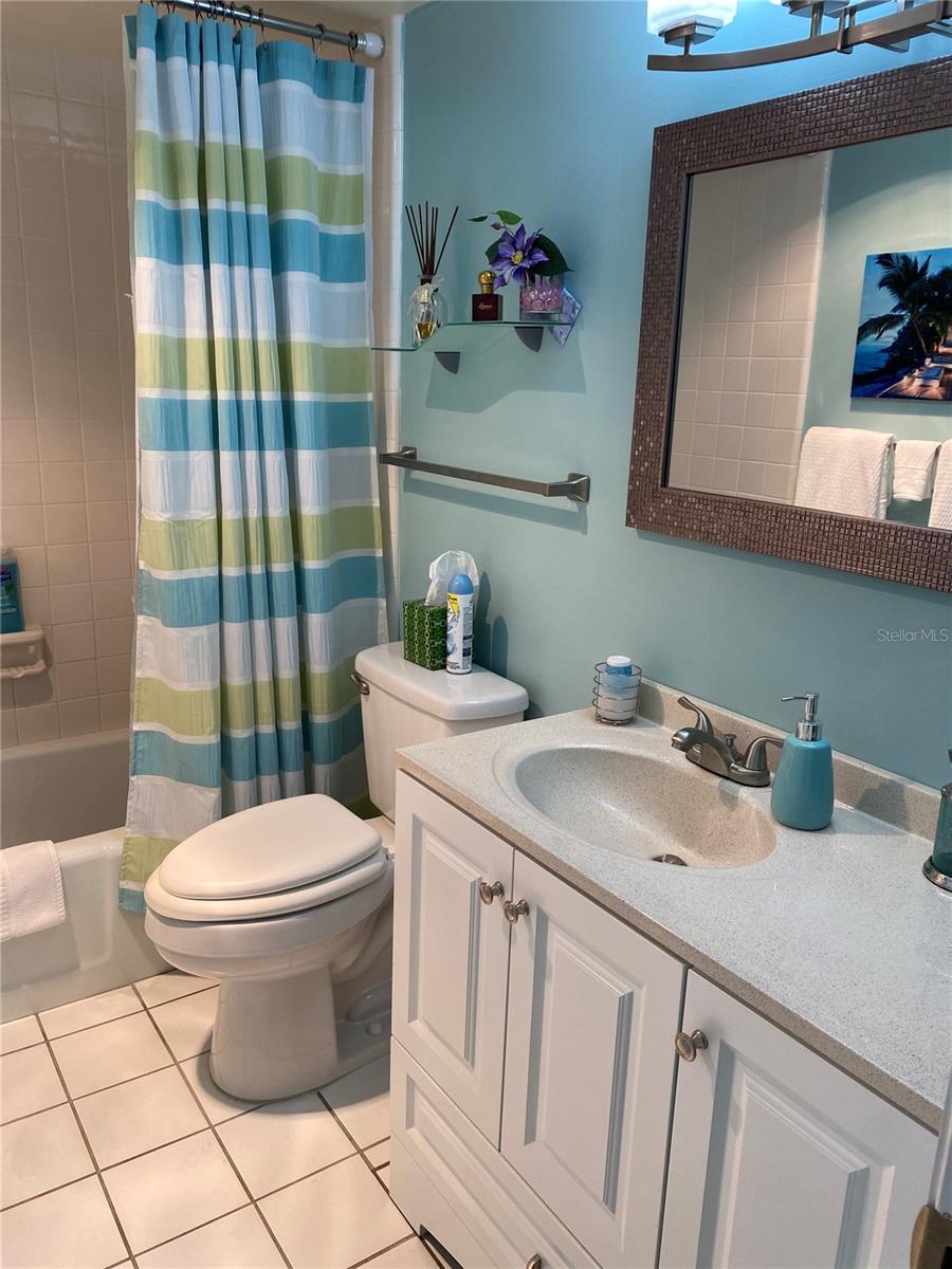 1600 1ST AVE W #206A — photo 17