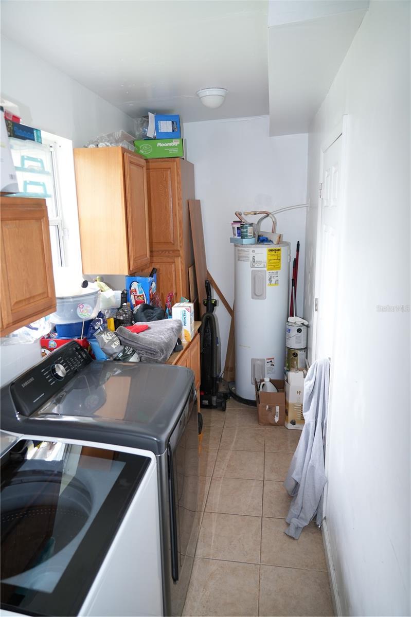 Home in TAMPA — photo 26
