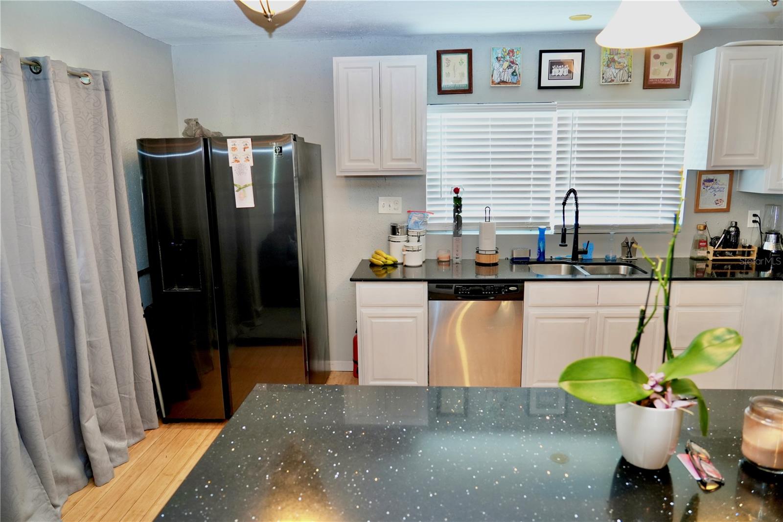 Home in TAMPA — photo 10