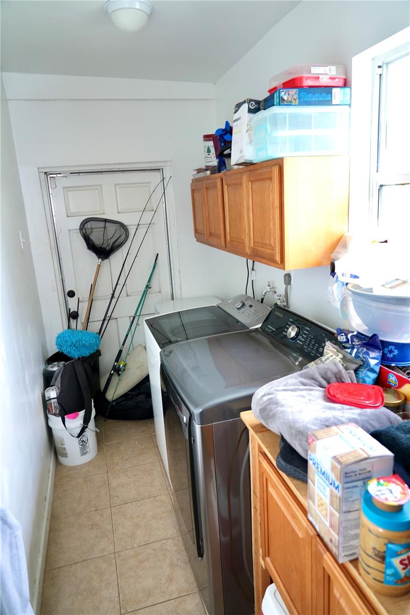 Home in TAMPA — photo 25