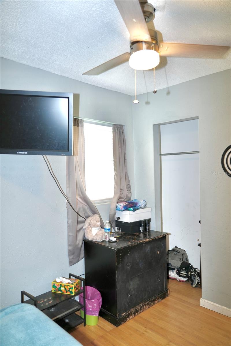 Home in TAMPA — photo 18
