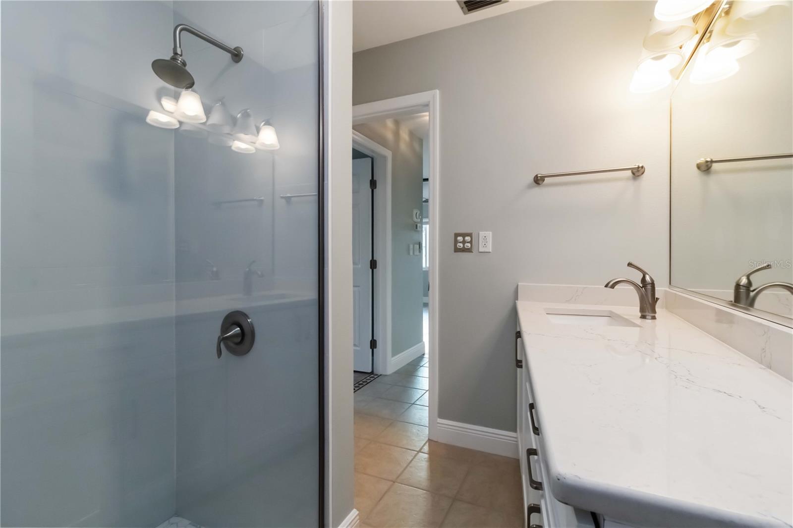 4603 103RD ST W — photo 18