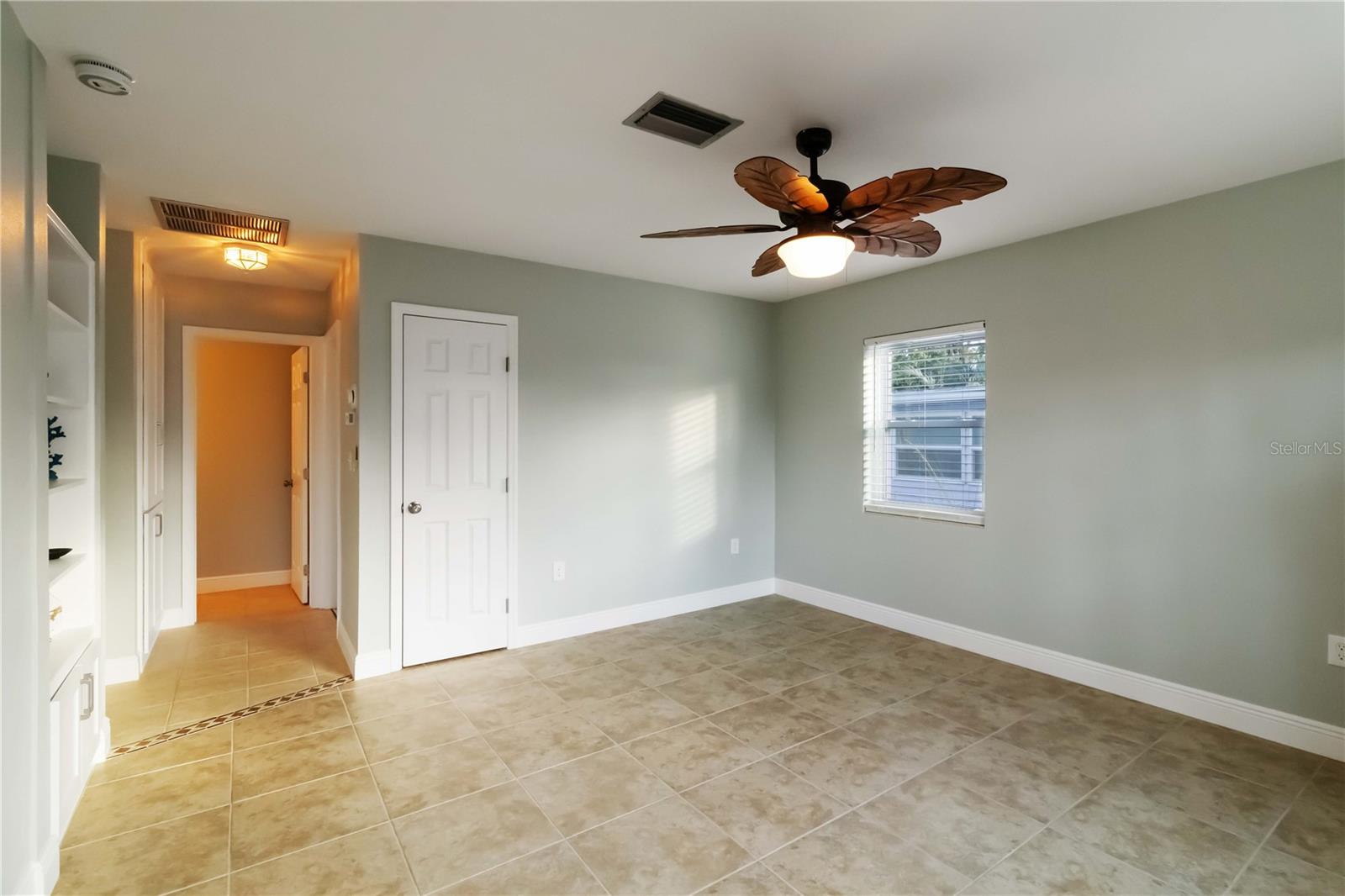 4603 103RD ST W — photo 11
