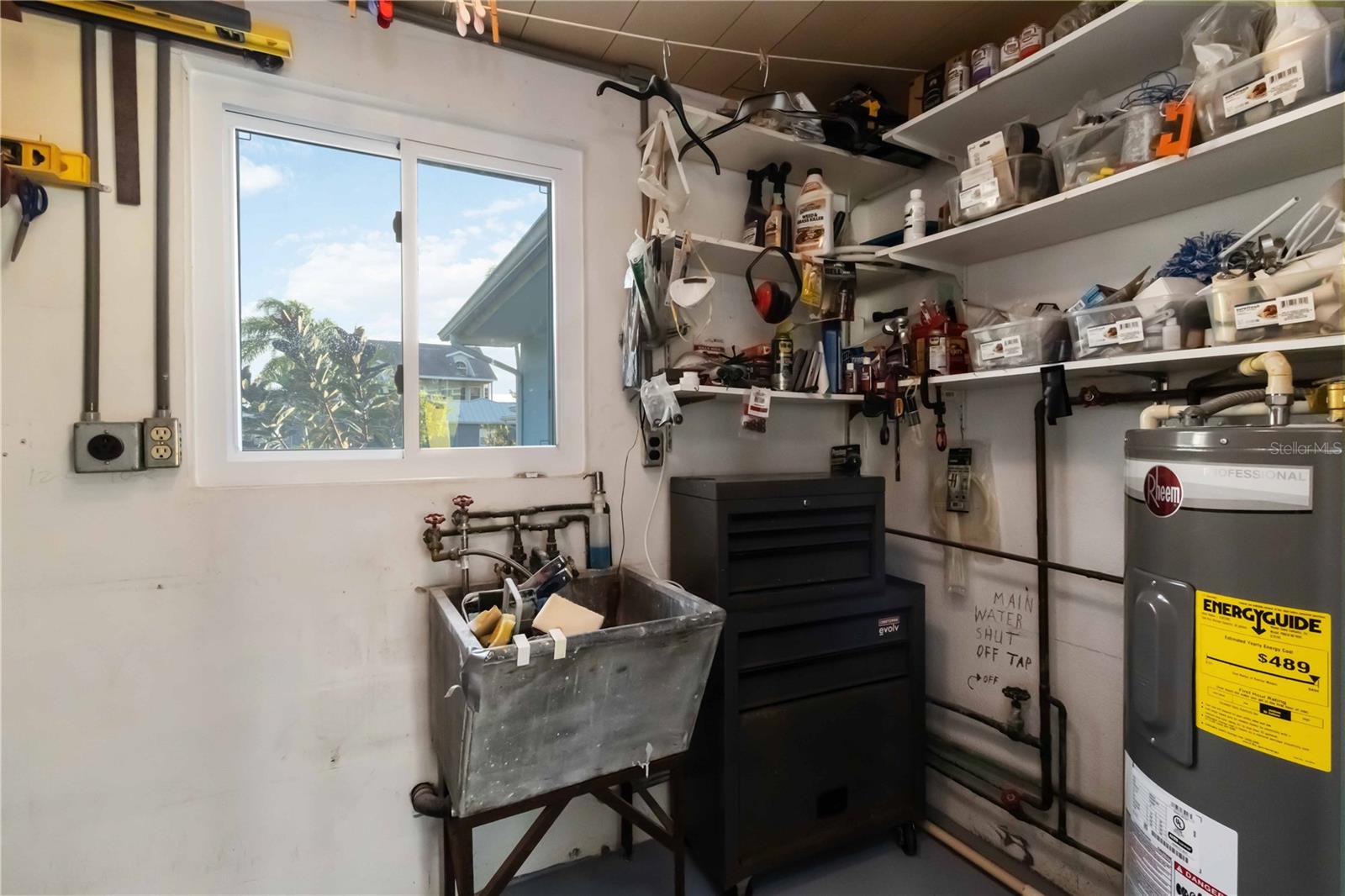 4603 103RD ST W — photo 31