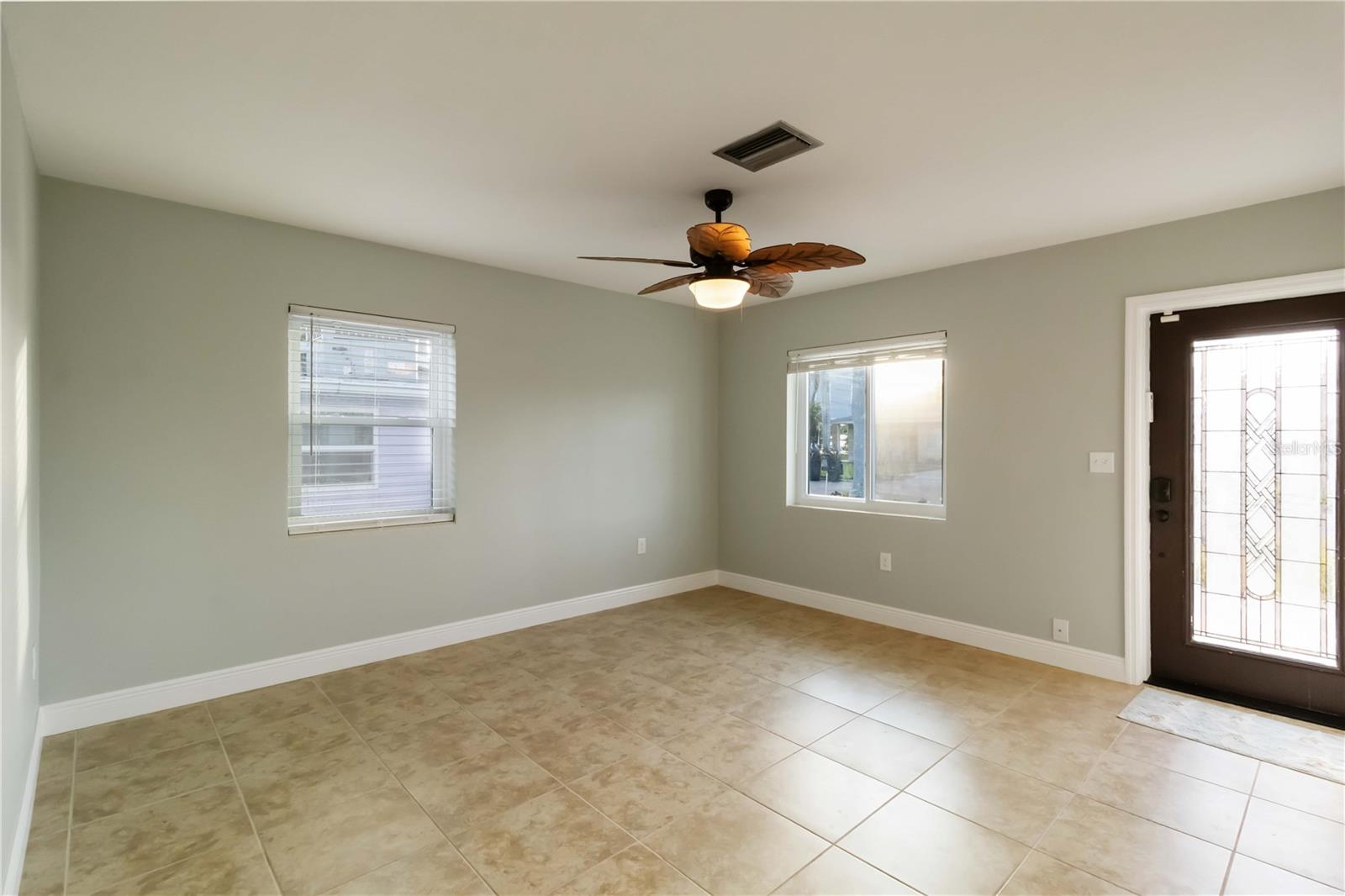 4603 103RD ST W — photo 9
