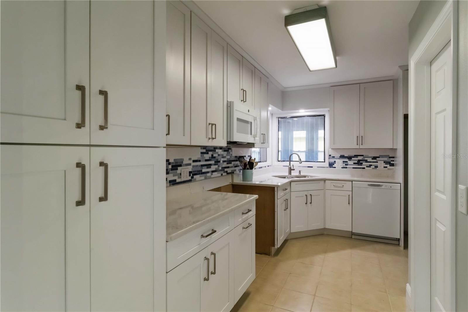 4603 103RD ST W — photo 24