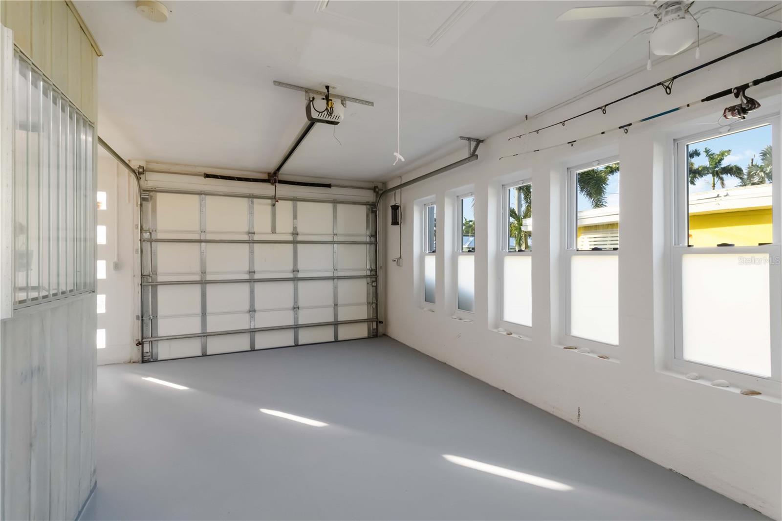 4603 103RD ST W — photo 27