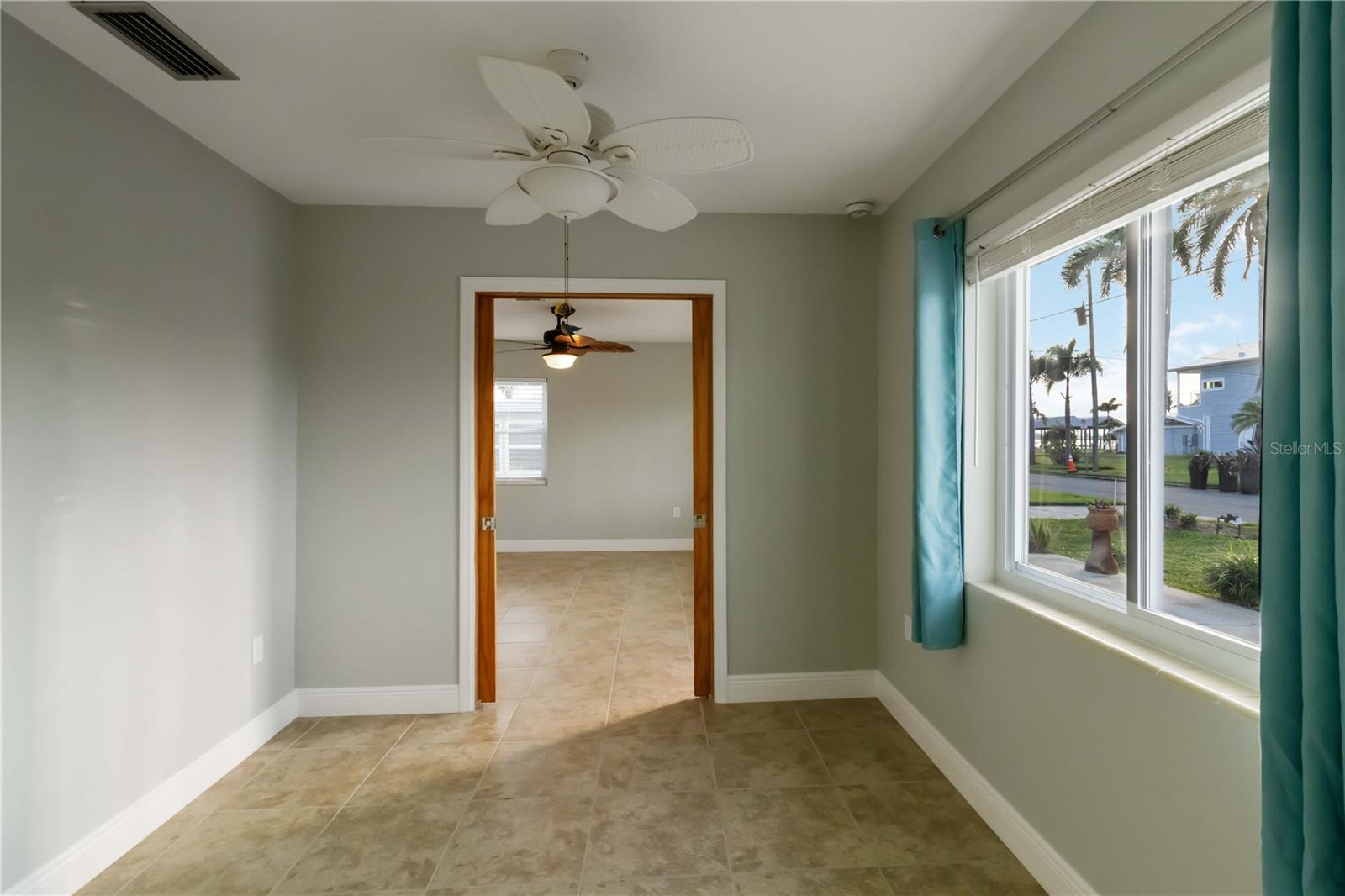 4603 103RD ST W — photo 12