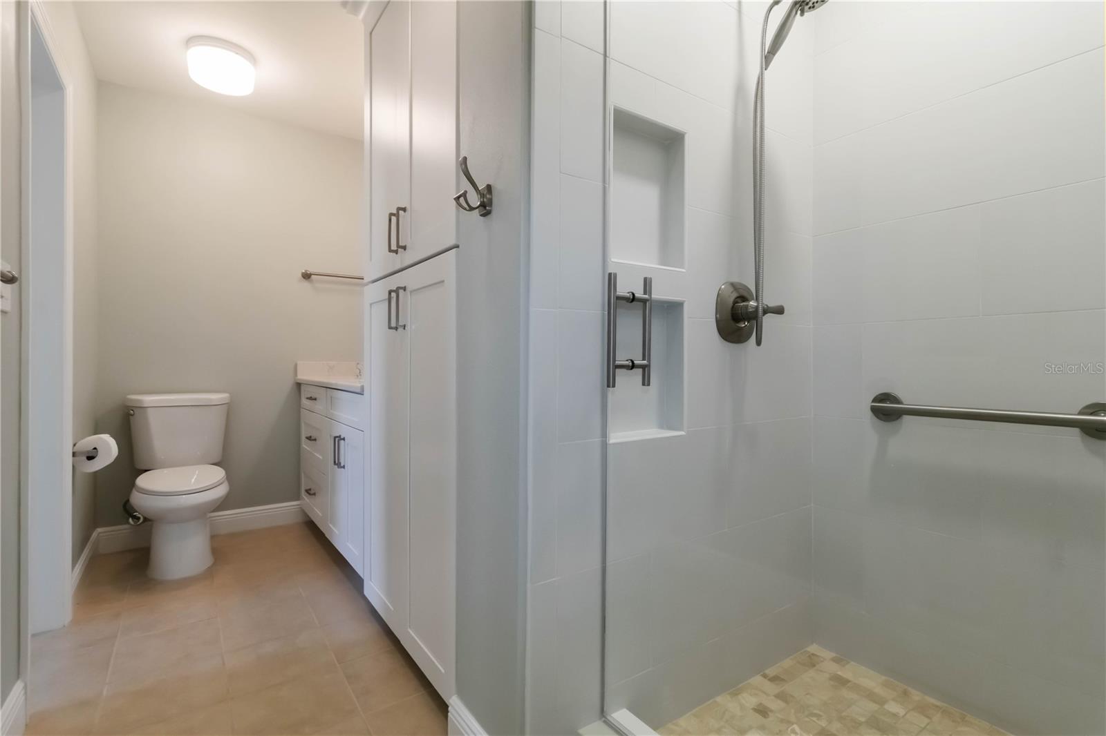 4603 103RD ST W — photo 23
