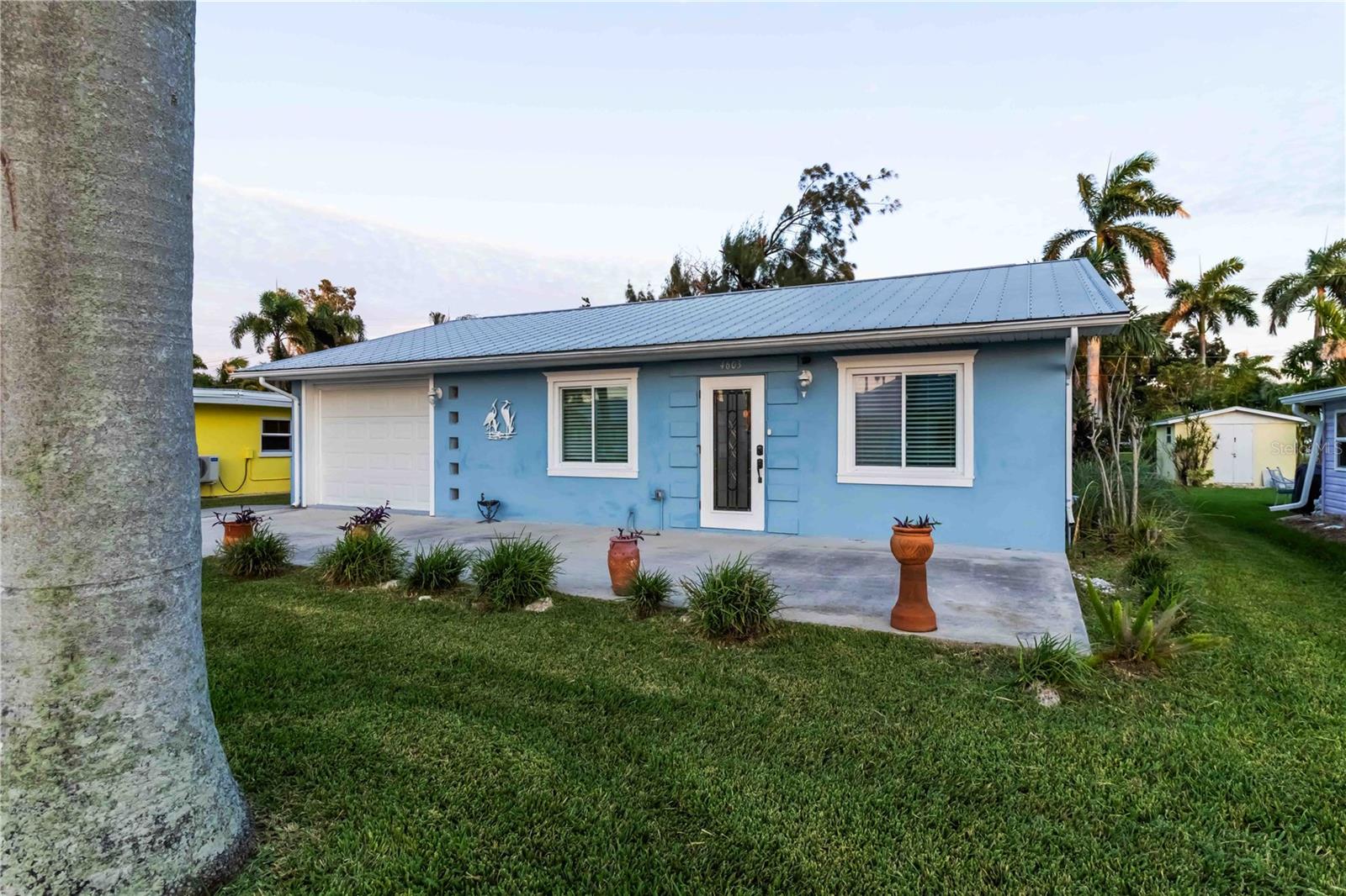 4603 103RD ST W — photo 35