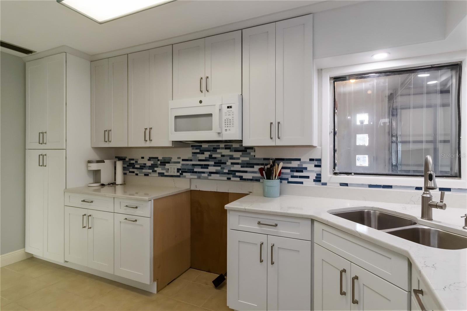 4603 103RD ST W — photo 25