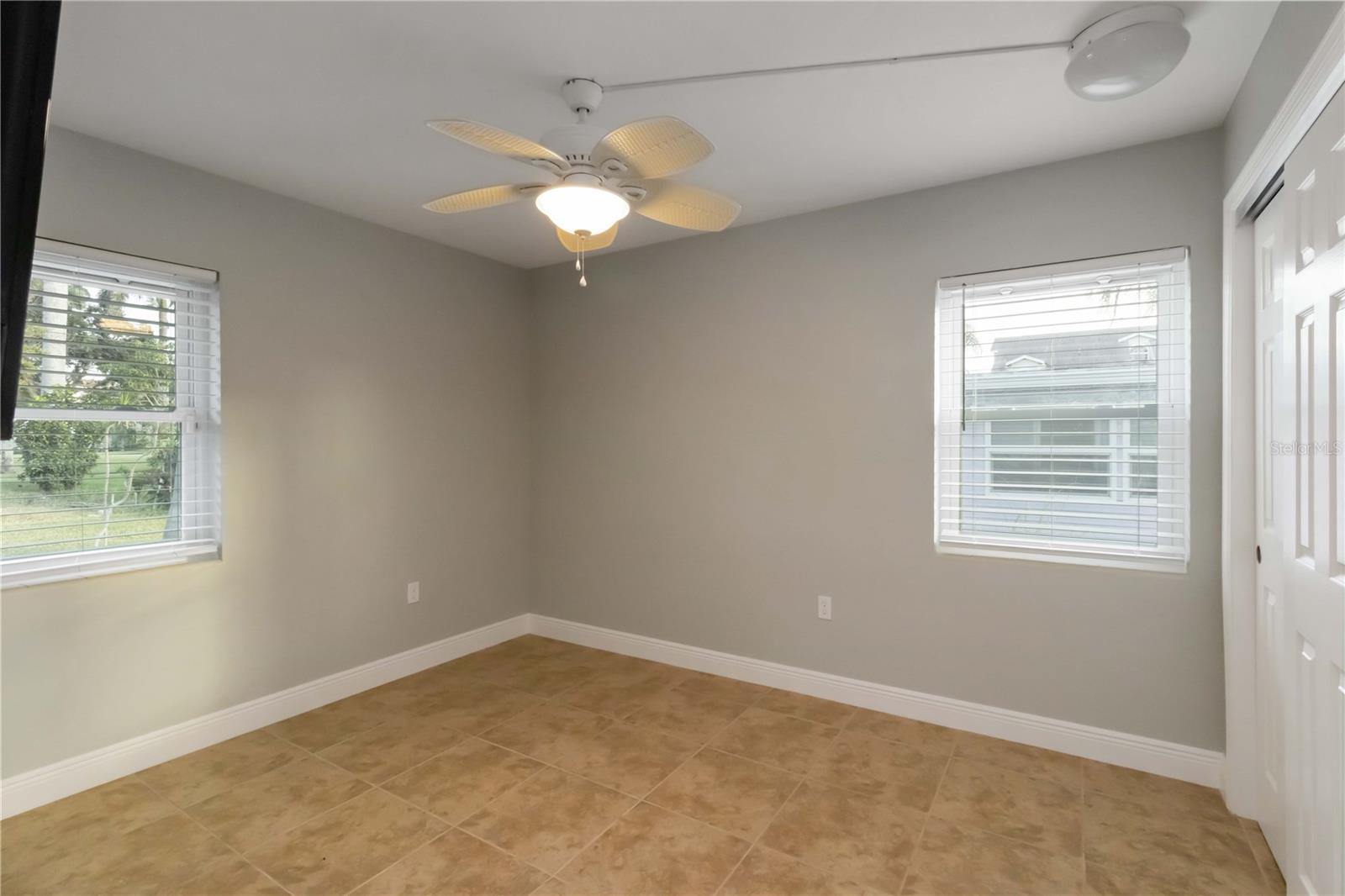 4603 103RD ST W — photo 15
