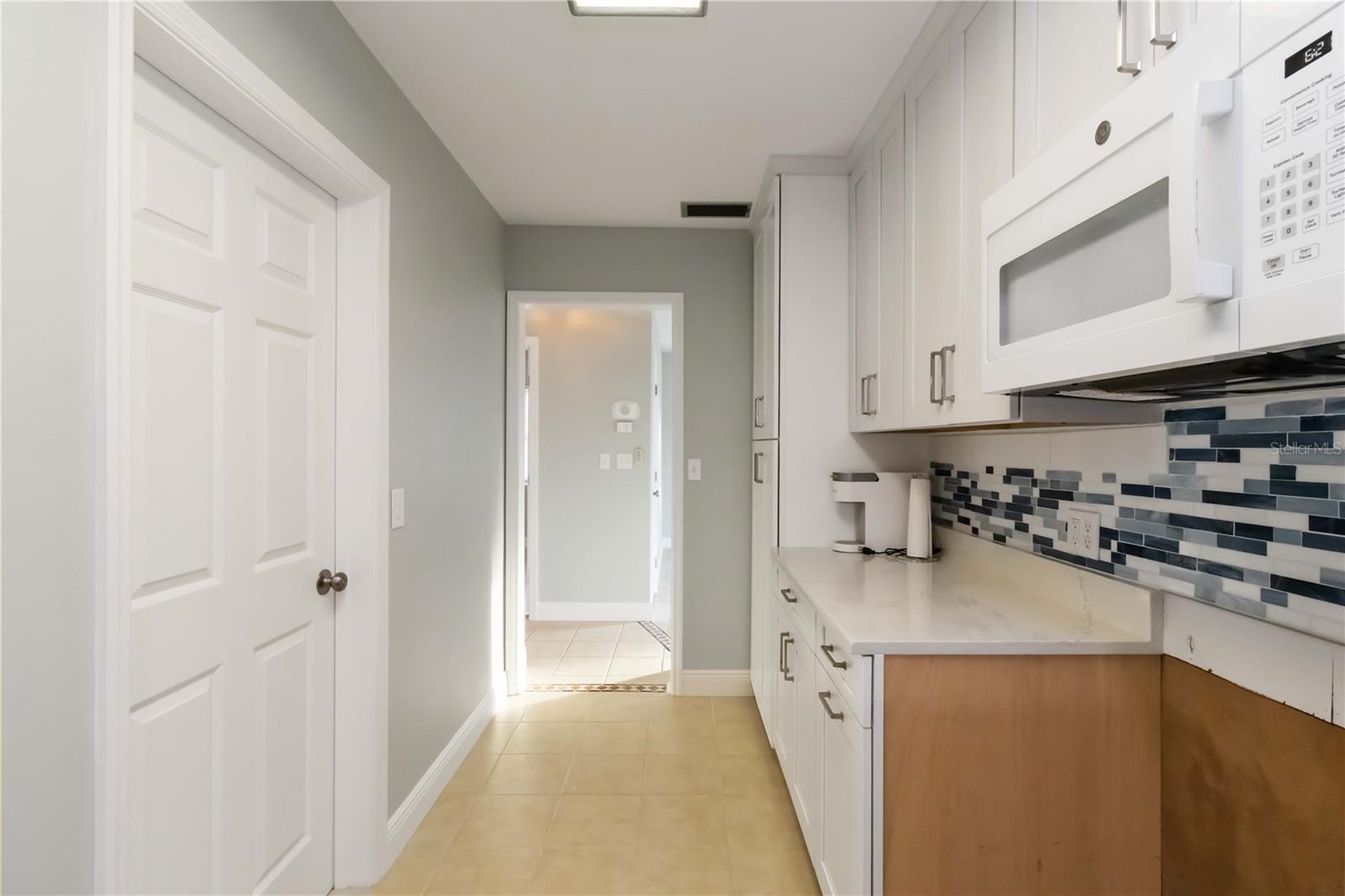 4603 103RD ST W — photo 26