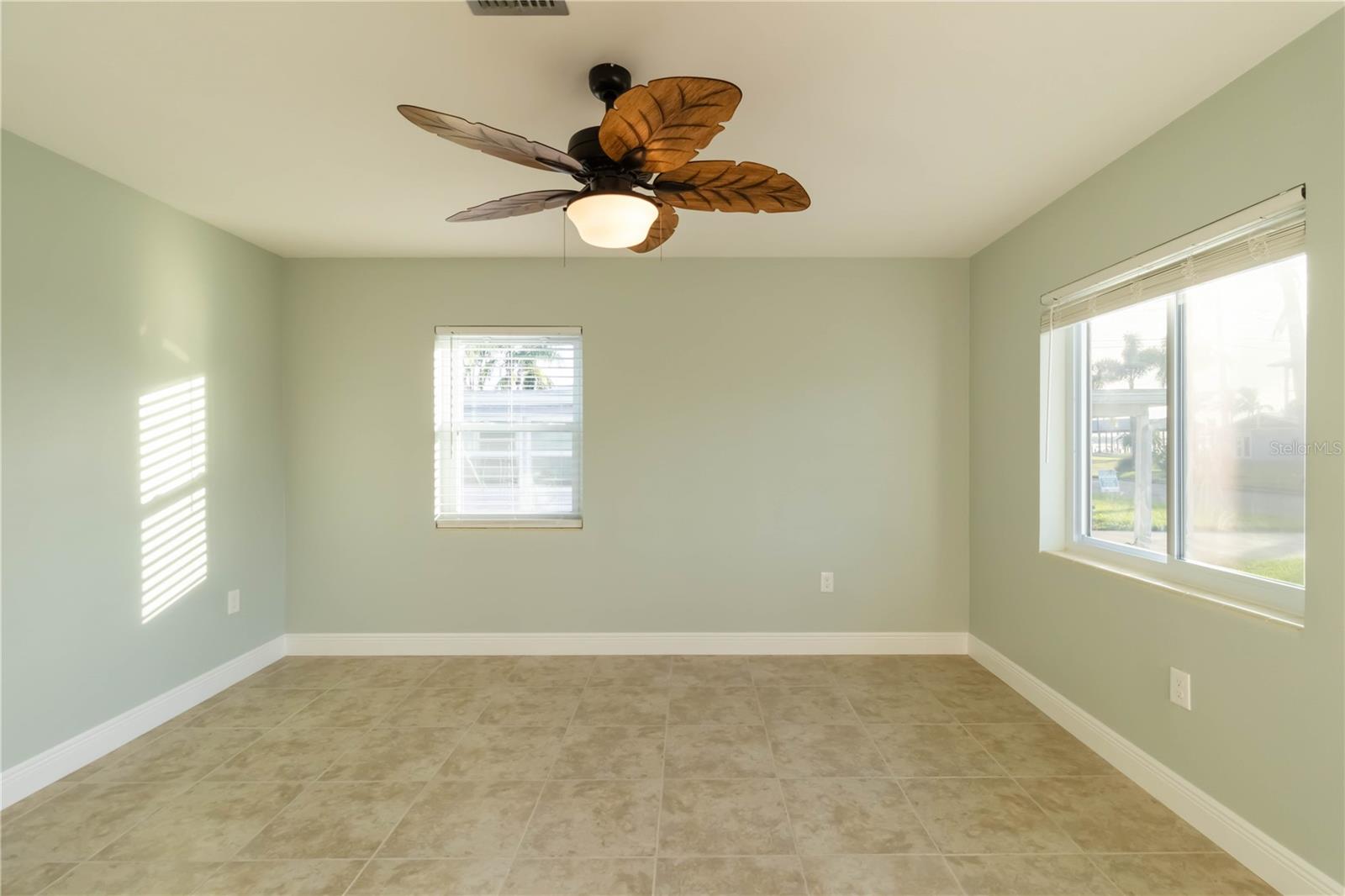 4603 103RD ST W — photo 10