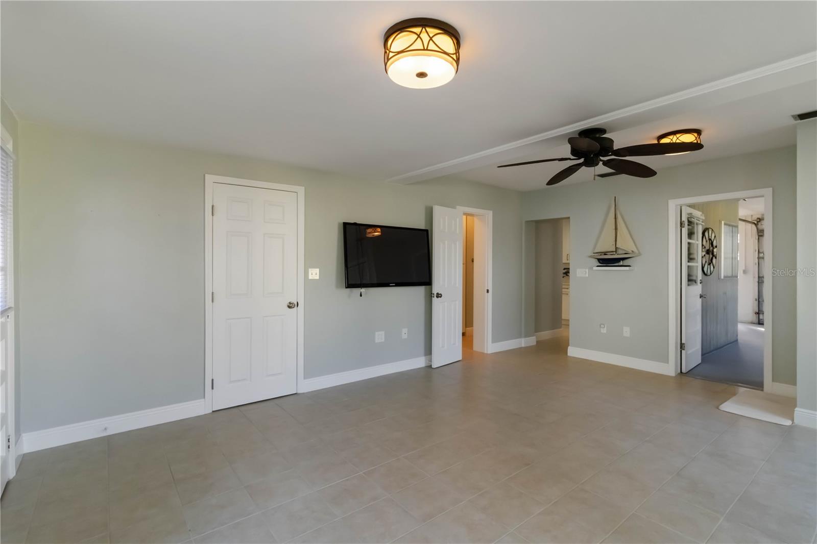 4603 103RD ST W — photo 21