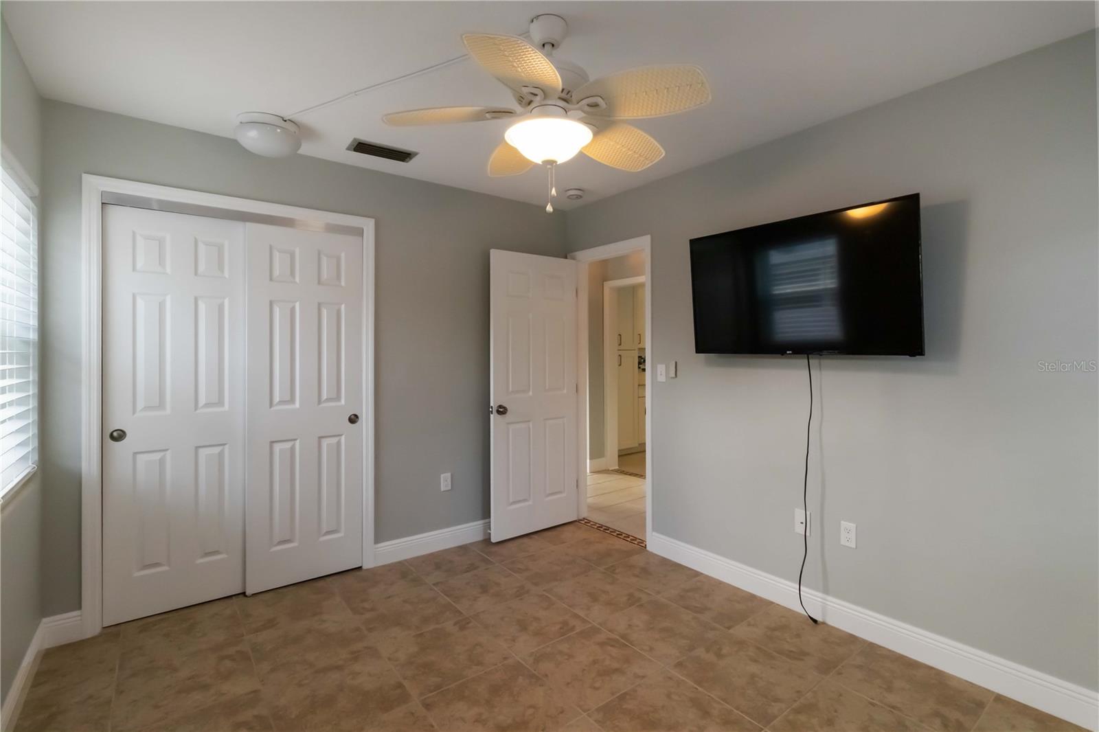 4603 103RD ST W — photo 16