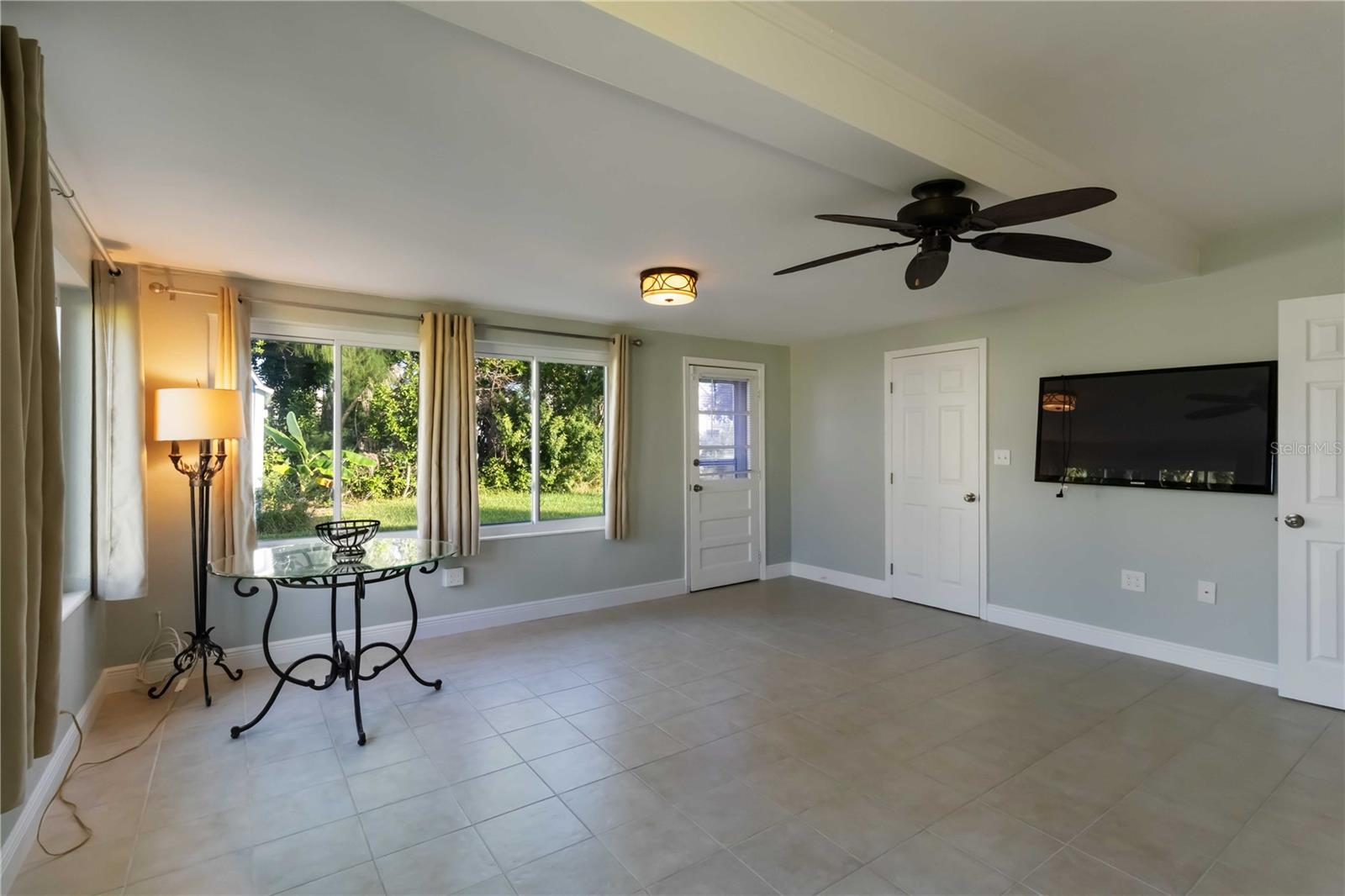 4603 103RD ST W — photo 19