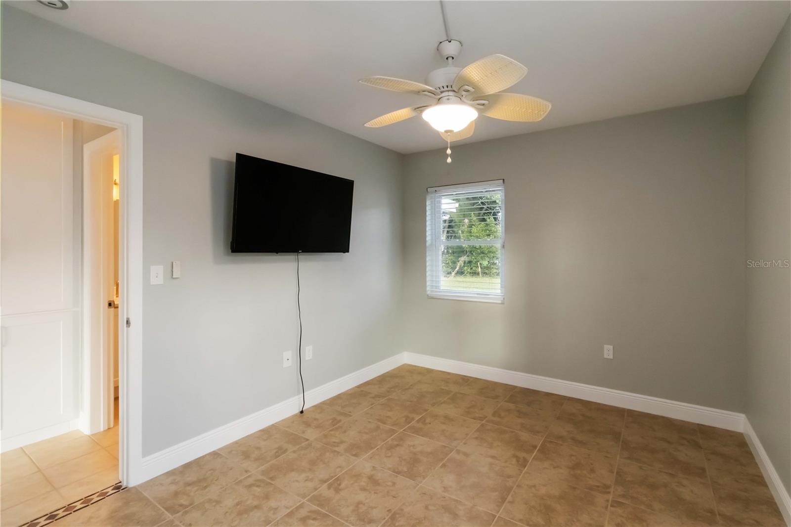 4603 103RD ST W — photo 14