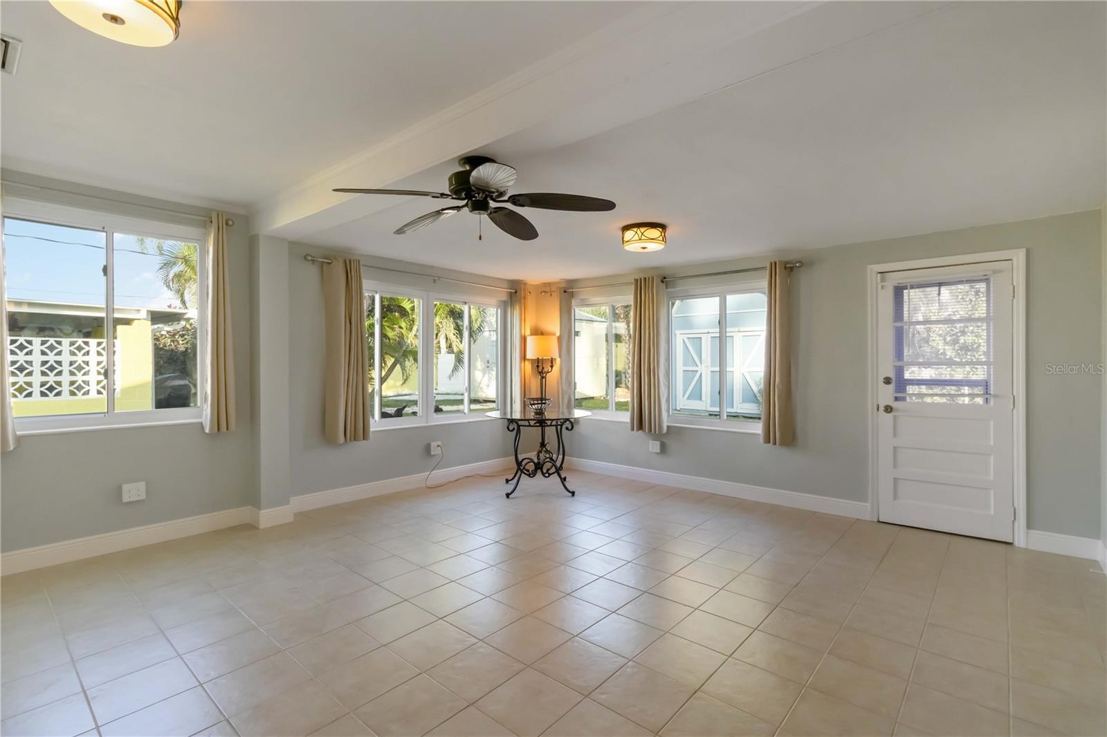 4603 103RD ST W — photo 20