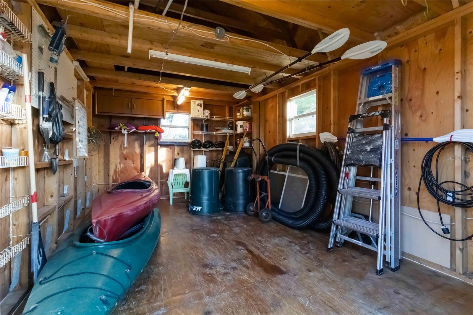 4603 103RD ST W — photo 29