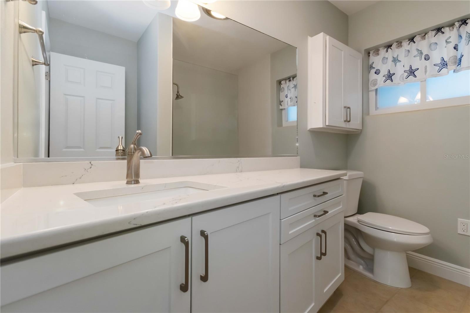 4603 103RD ST W — photo 17