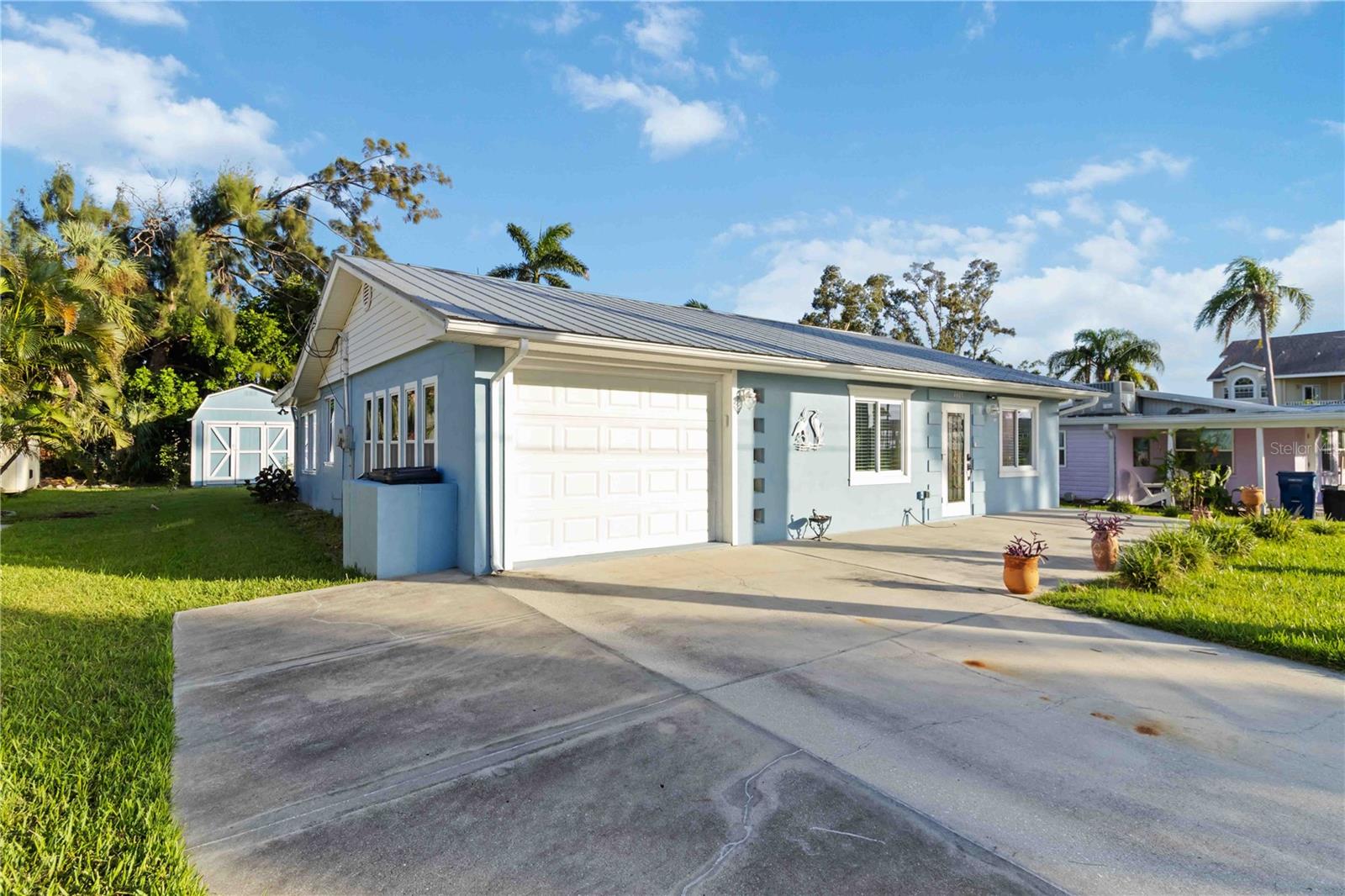 4603 103RD ST W — photo 3