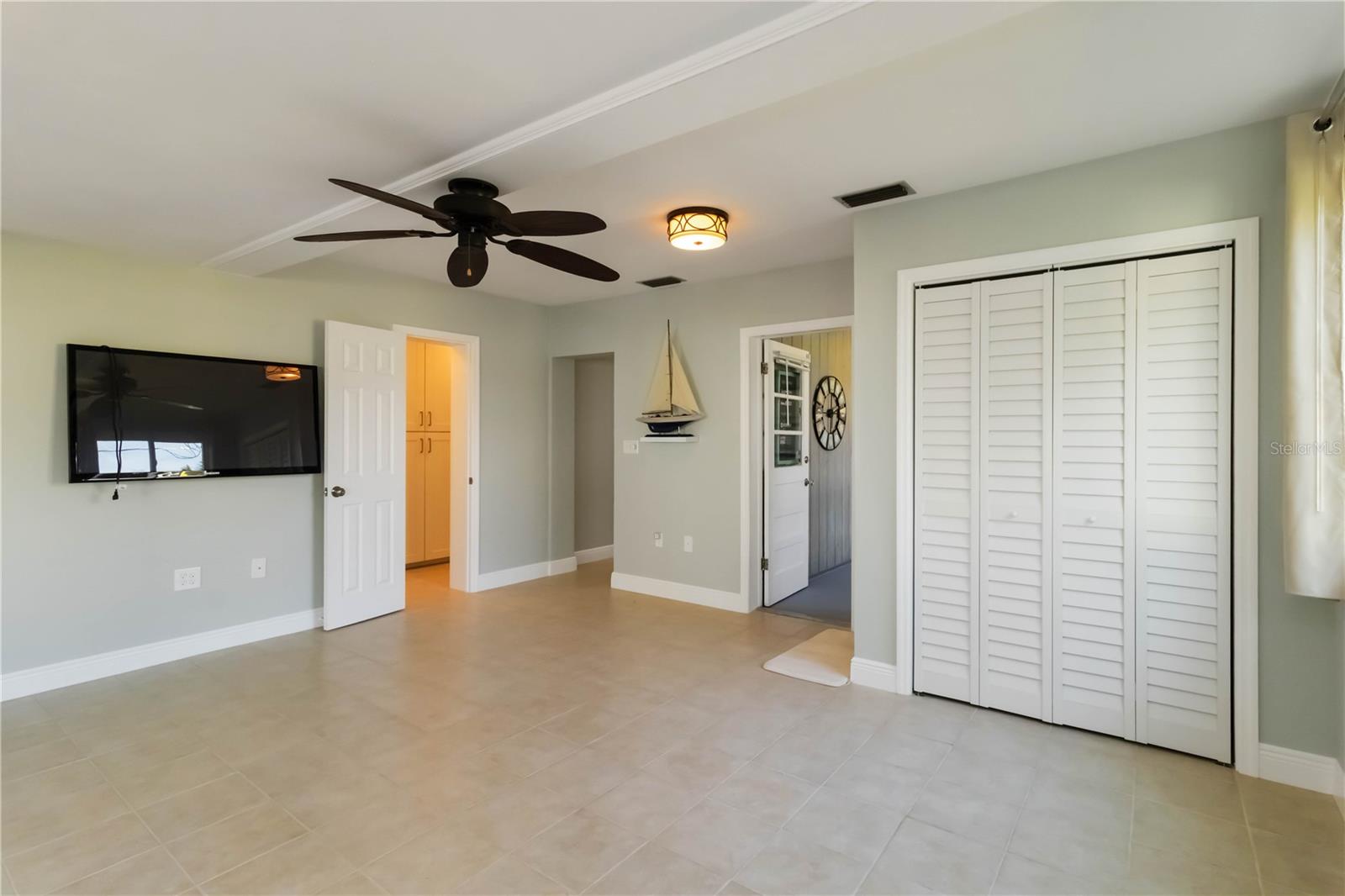 4603 103RD ST W — photo 22
