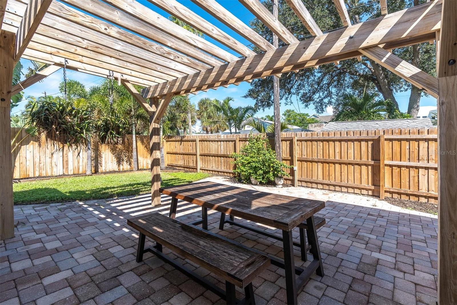 197 LIDO DR — photo 31