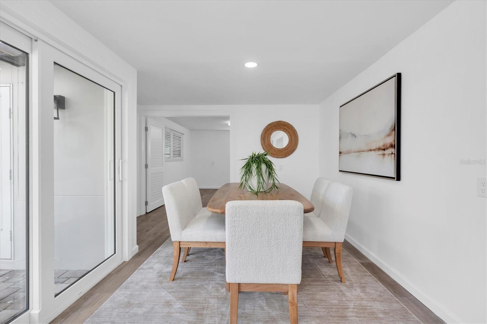 197 LIDO DR — photo 18