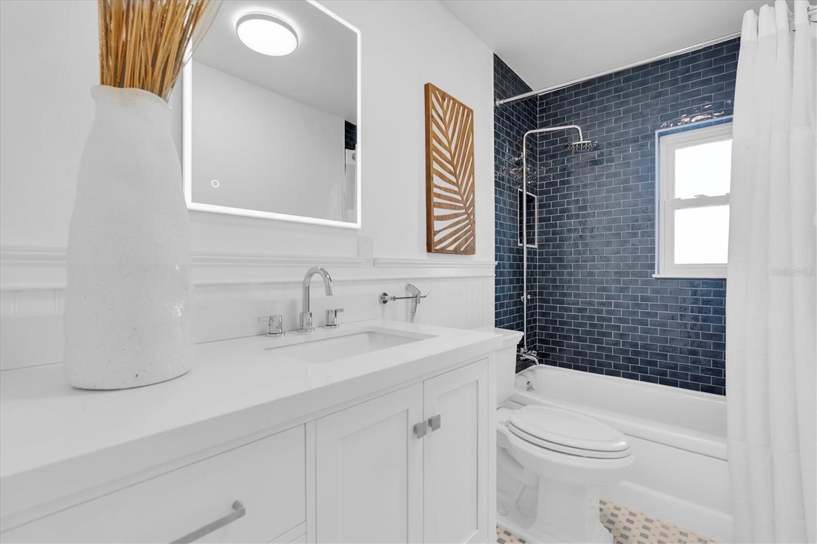 197 LIDO DR — photo 30