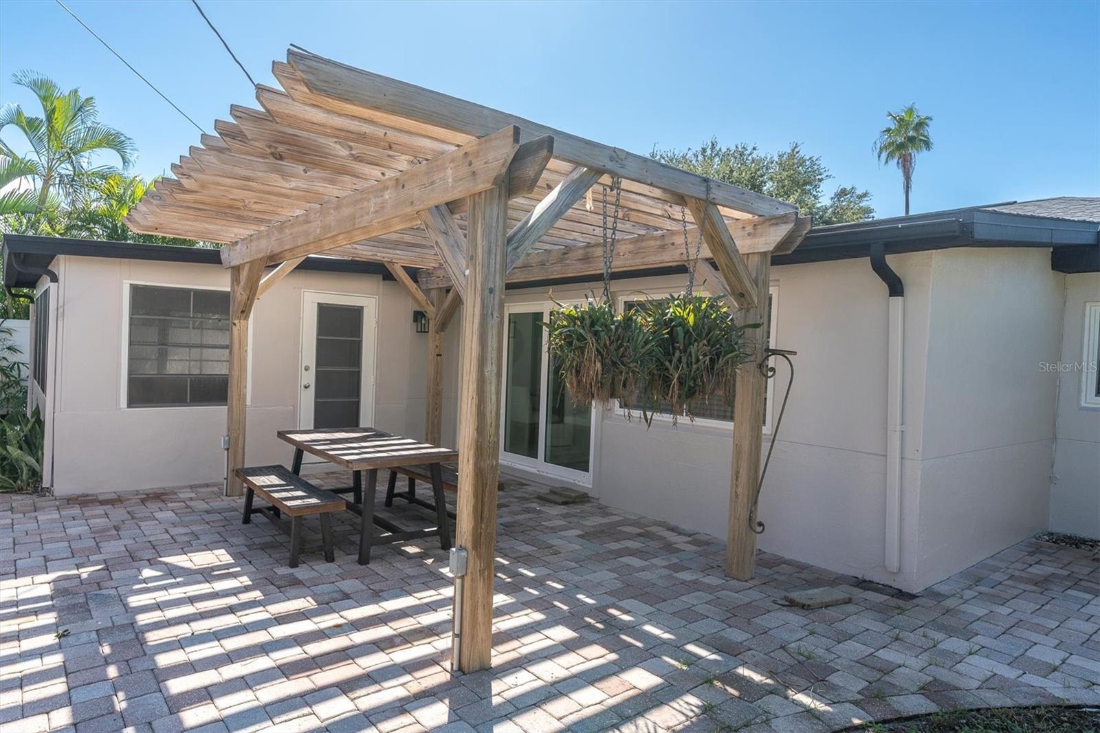 197 LIDO DR — photo 35